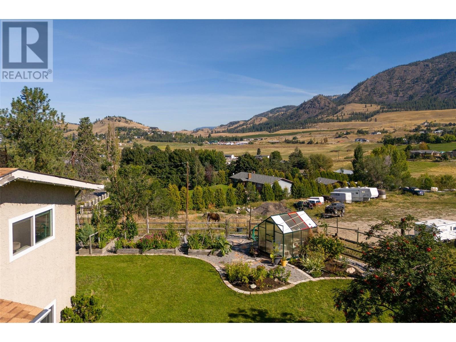 2351 Gallagher Road, Kelowna, British Columbia  V1P 1G9 - Photo 35 - 10345141