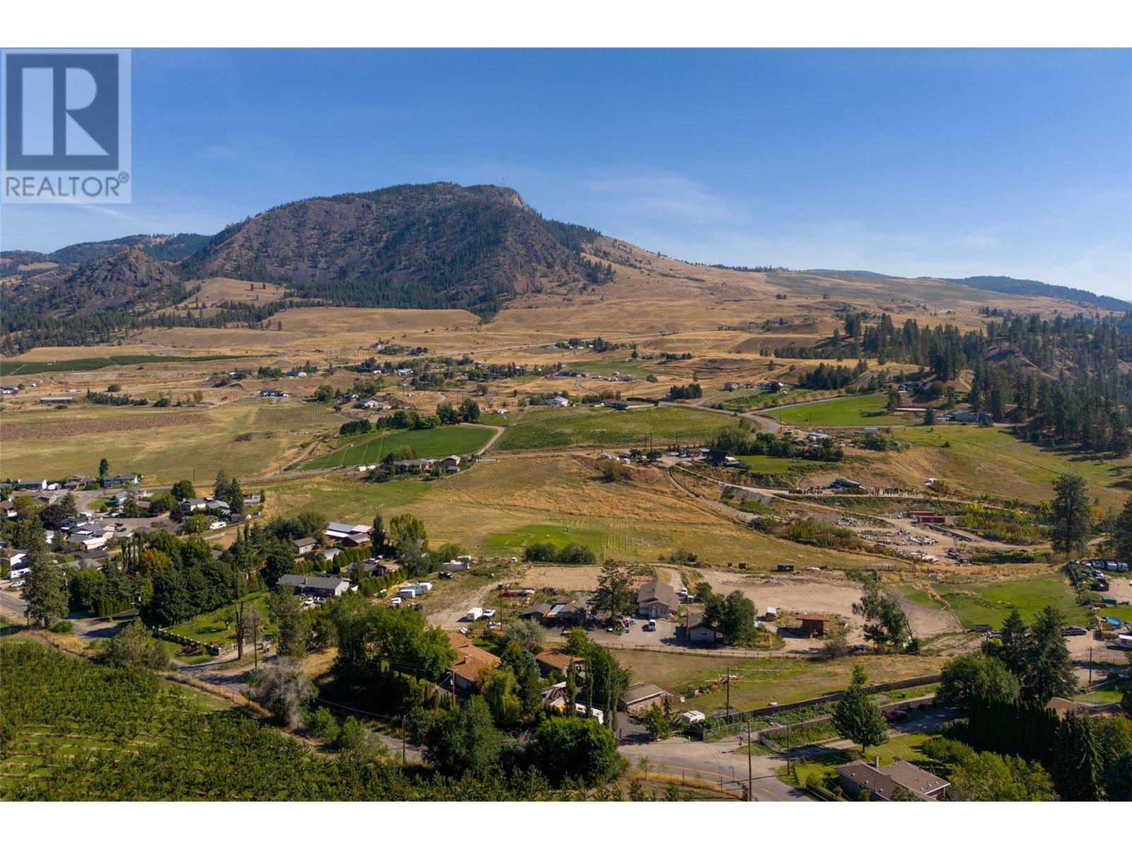 2351 Gallagher Road, Kelowna, British Columbia  V1P 1G9 - Photo 36 - 10345141