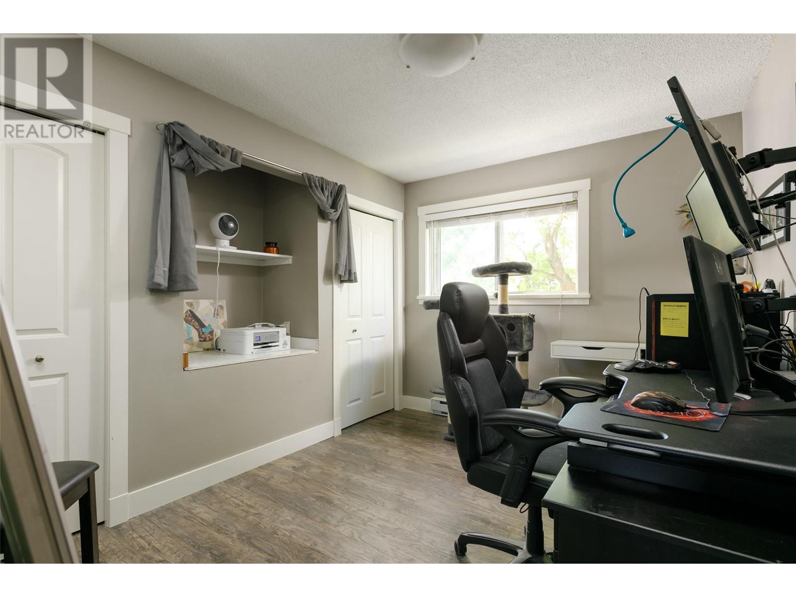 2351 Gallagher Road, Kelowna, British Columbia  V1P 1G9 - Photo 9 - 10345141