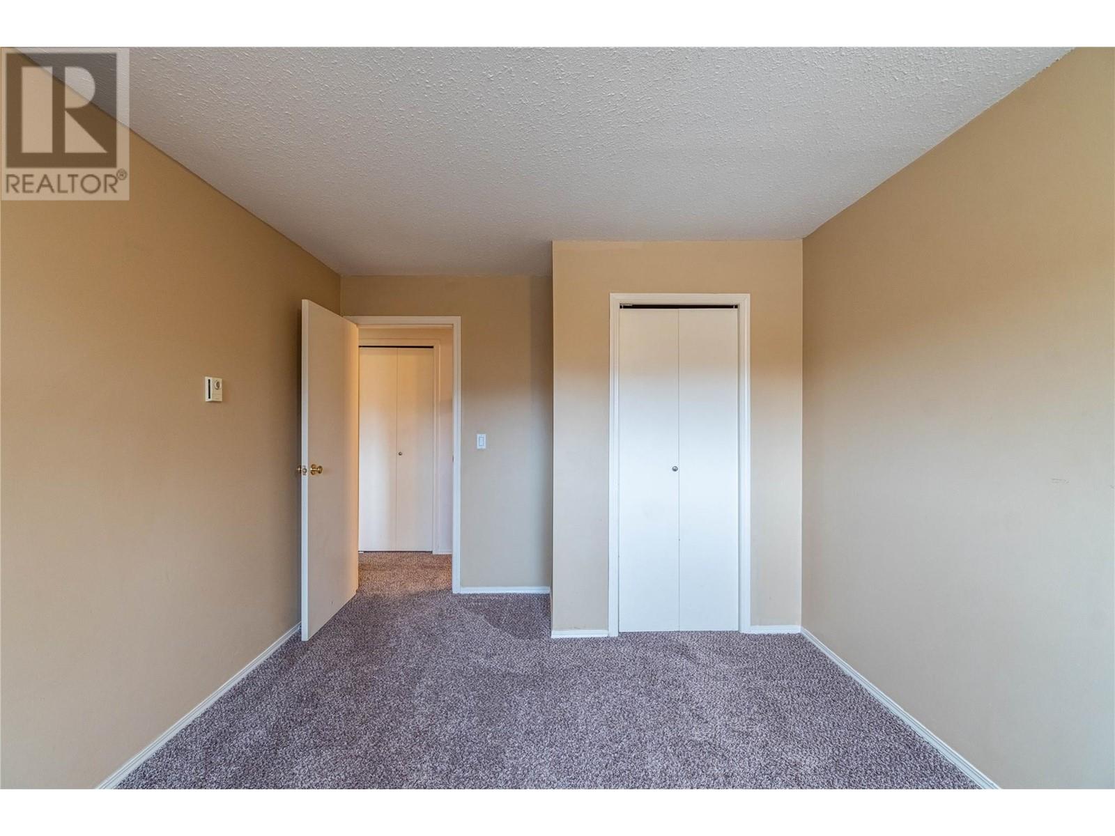1760 Brunner Avenue Unit# 215, Kamloops, British Columbia  V2B 3L7 - Photo 10 - 10346601