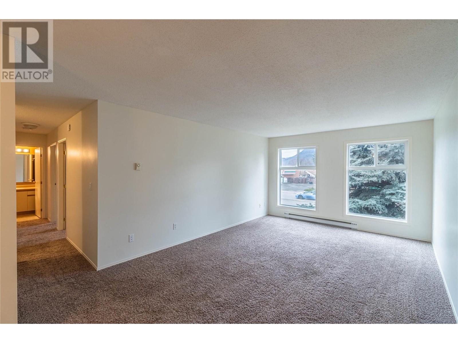 1760 Brunner Avenue Unit# 215, Kamloops, British Columbia  V2B 3L7 - Photo 11 - 10346601