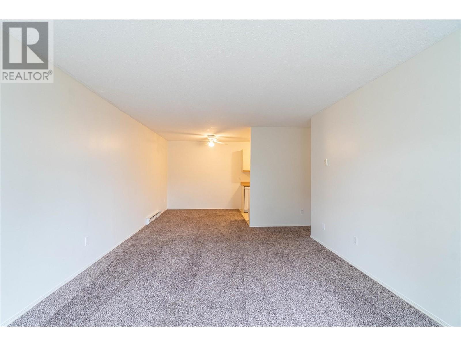 1760 Brunner Avenue Unit# 215, Kamloops, British Columbia  V2B 3L7 - Photo 12 - 10346601
