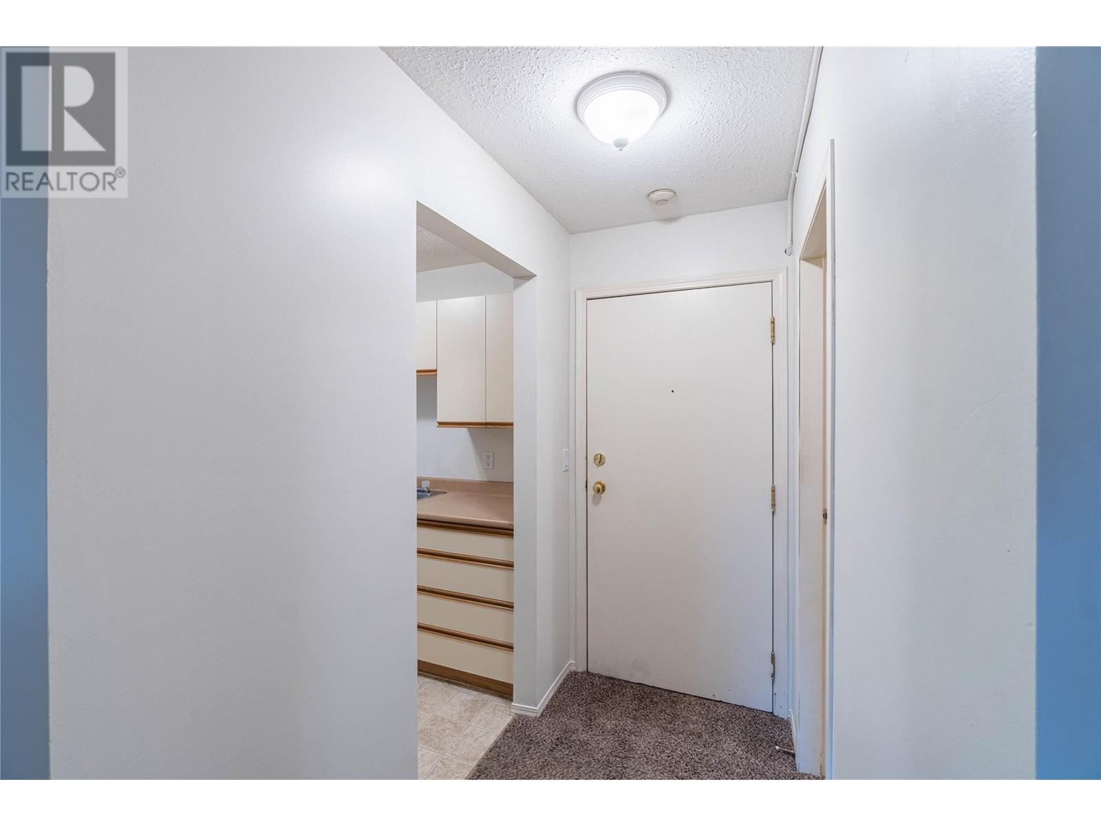 1760 Brunner Avenue Unit# 215, Kamloops, British Columbia  V2B 3L7 - Photo 13 - 10346601
