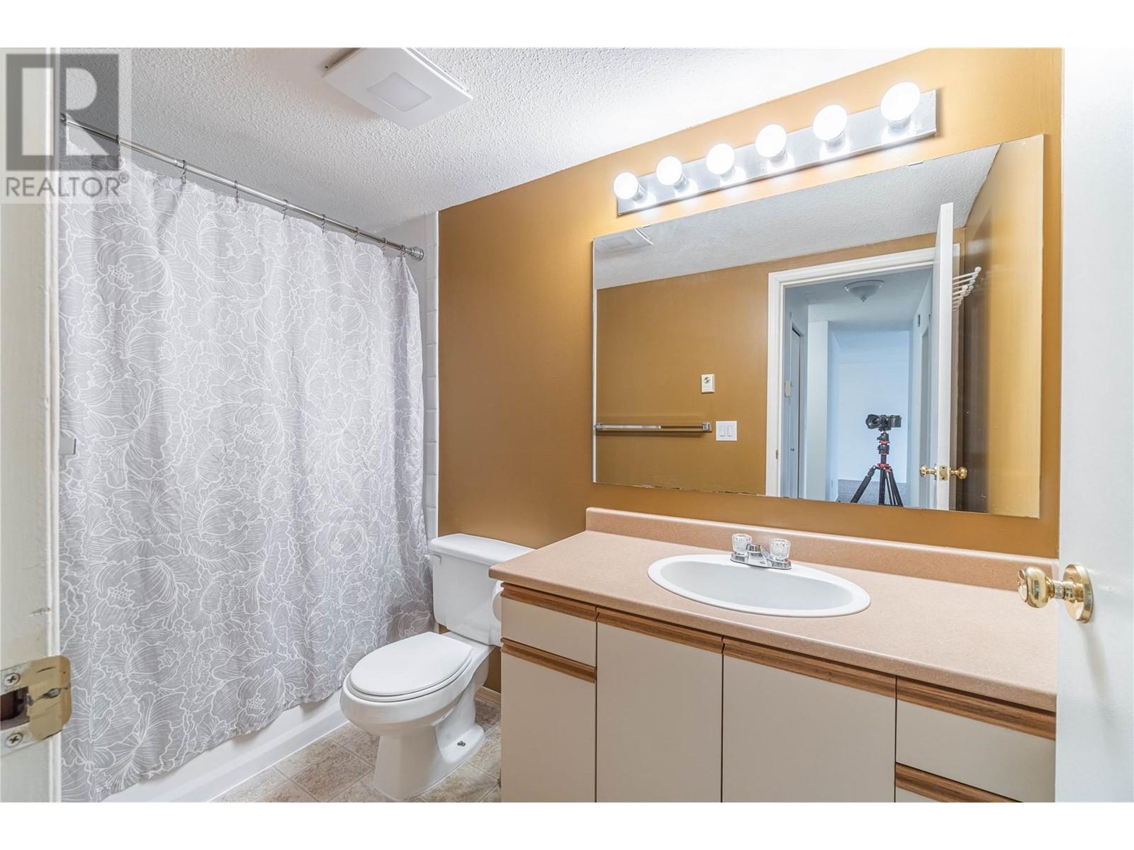 1760 Brunner Avenue Unit# 215, Kamloops, British Columbia  V2B 3L7 - Photo 14 - 10346601