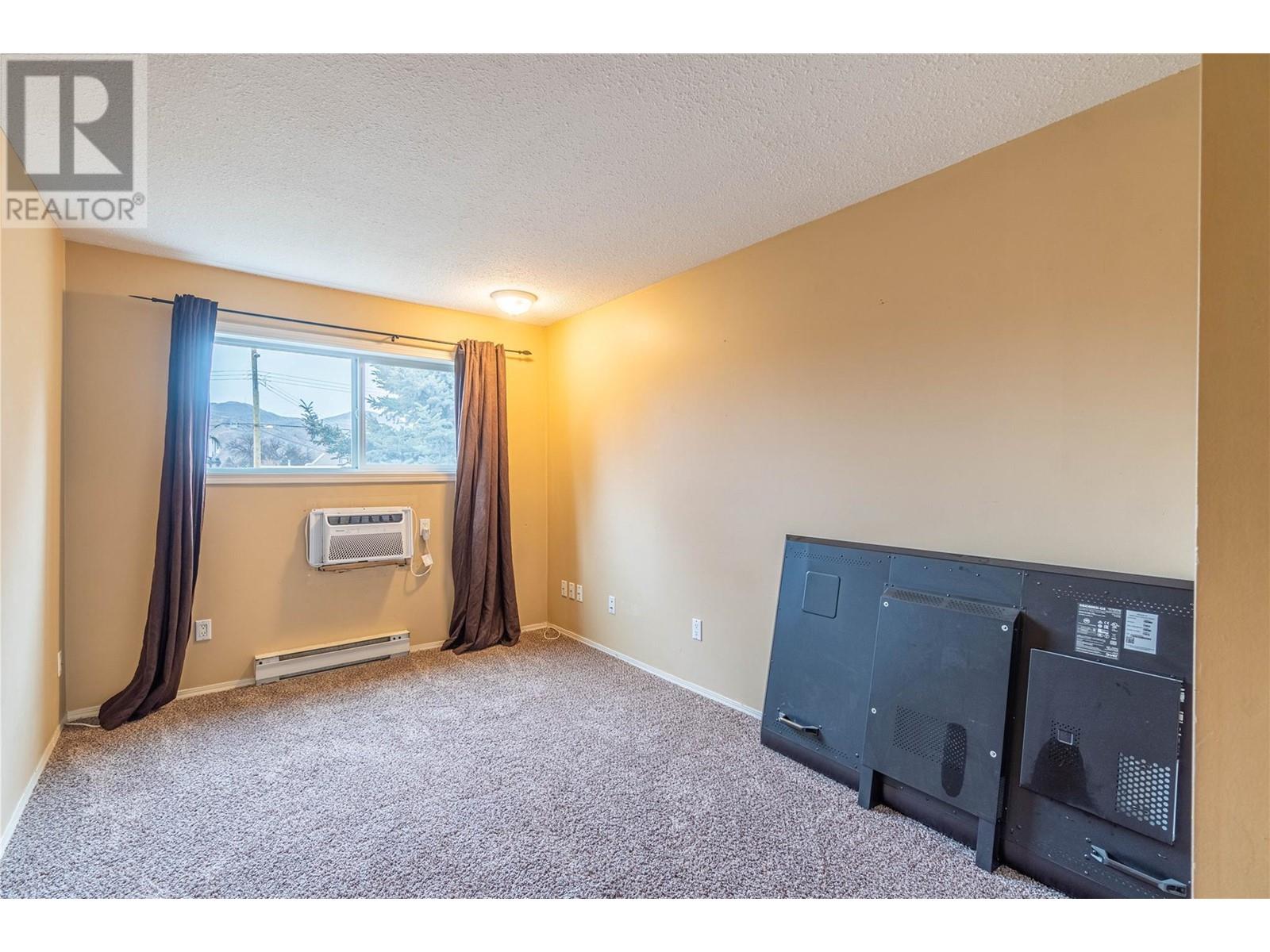 1760 Brunner Avenue Unit# 215, Kamloops, British Columbia  V2B 3L7 - Photo 15 - 10346601