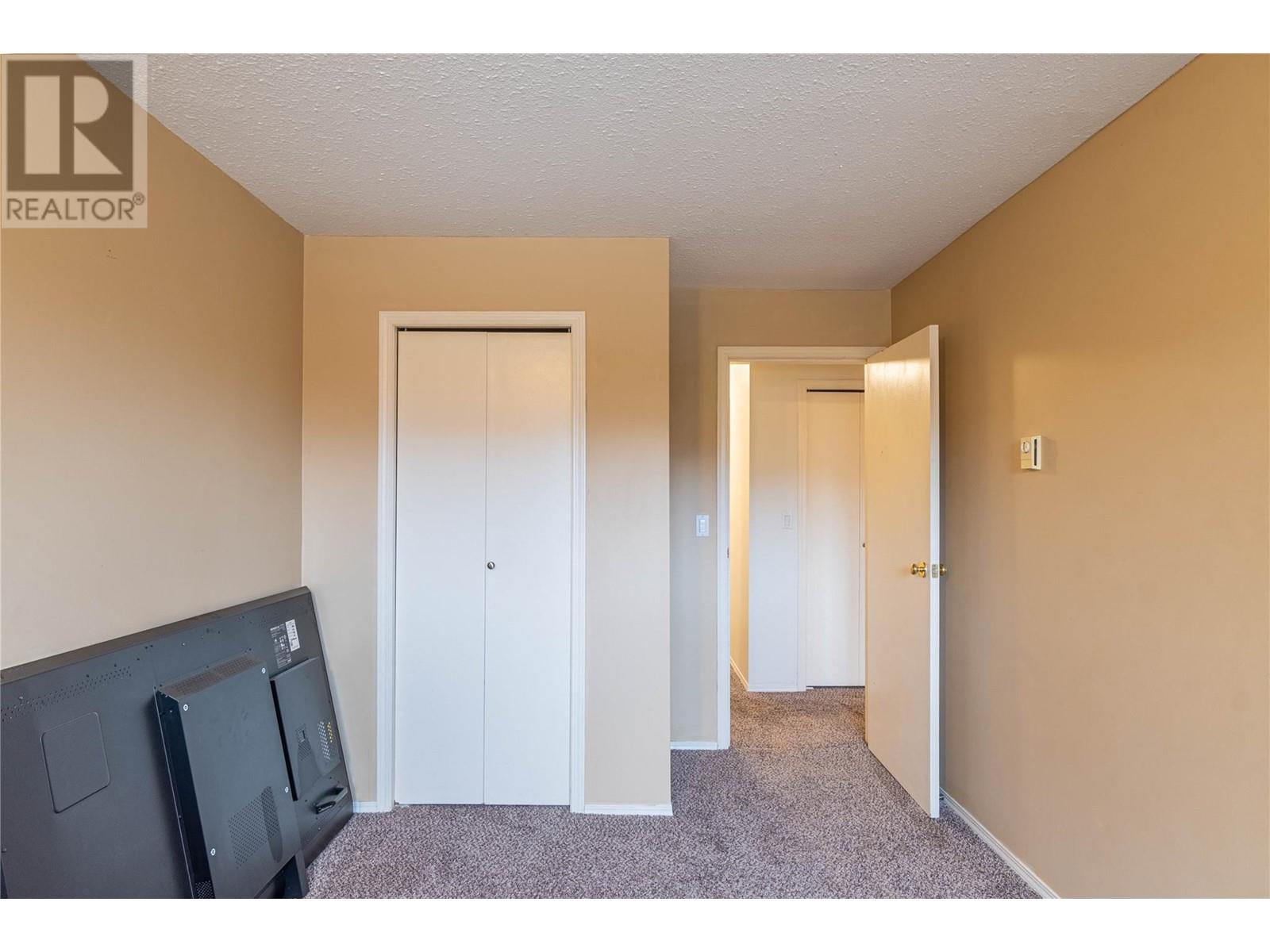 1760 Brunner Avenue Unit# 215, Kamloops, British Columbia  V2B 3L7 - Photo 16 - 10346601