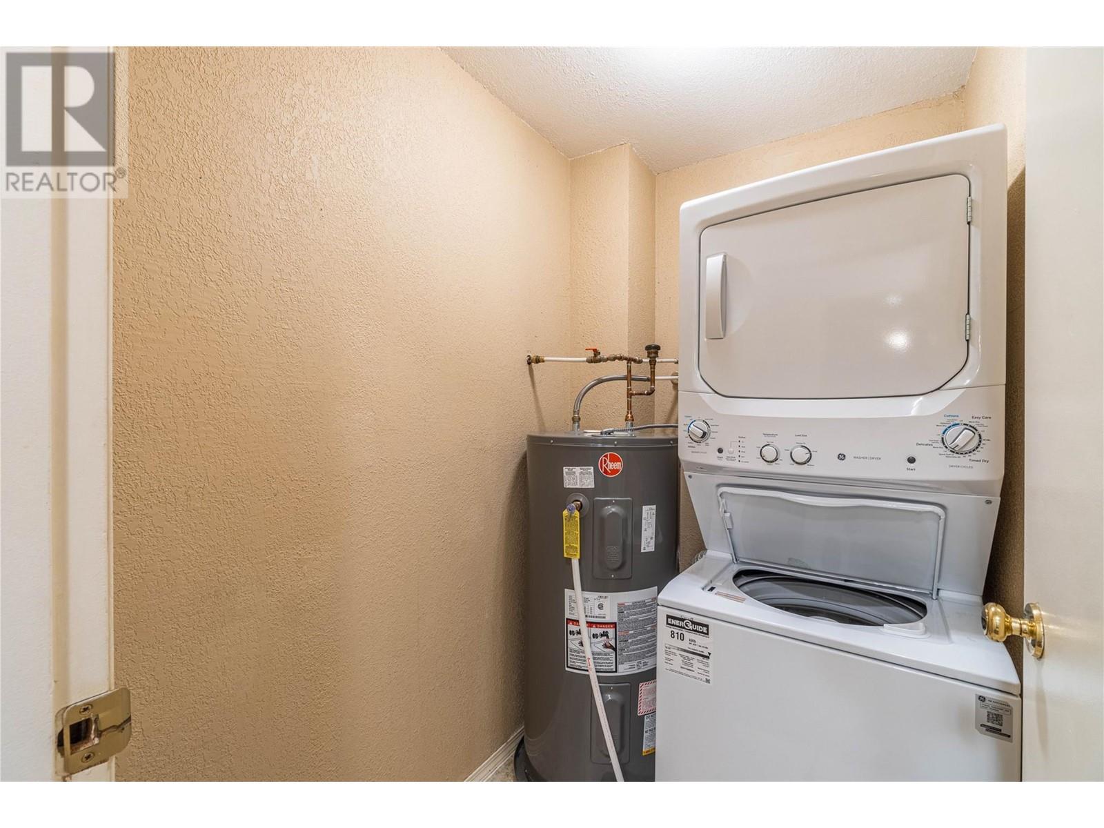 1760 Brunner Avenue Unit# 215, Kamloops, British Columbia  V2B 3L7 - Photo 17 - 10346601