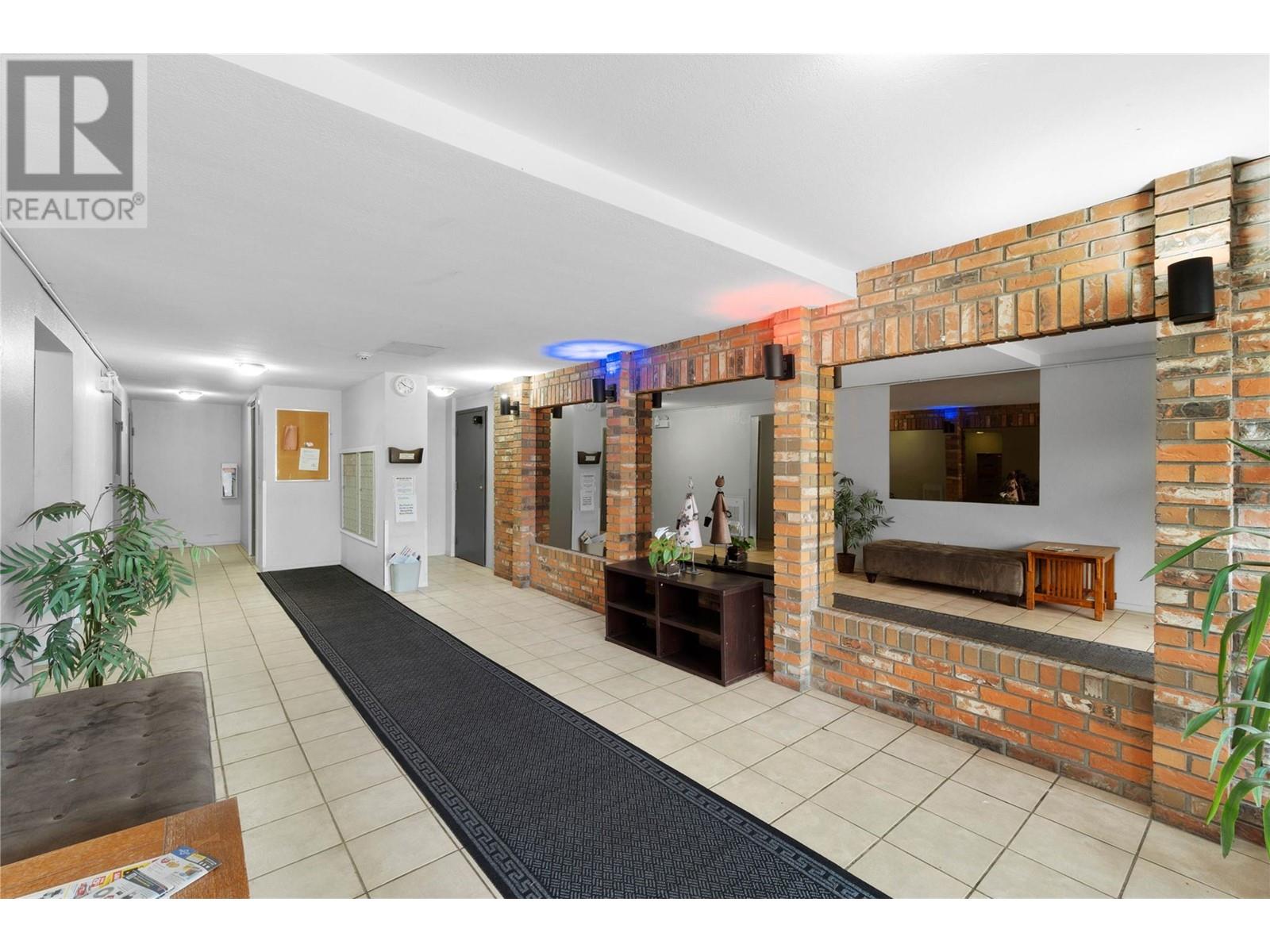 1760 Brunner Avenue Unit# 215, Kamloops, British Columbia  V2B 3L7 - Photo 18 - 10346601