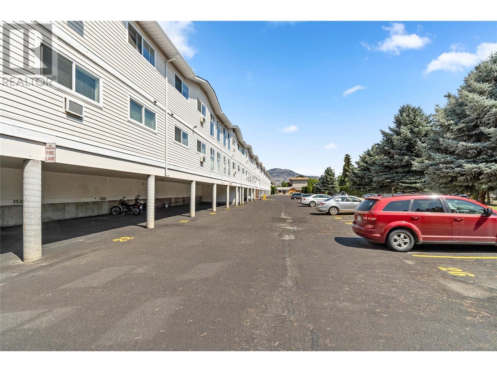 1760 Brunner Avenue Unit# 215, Kamloops, British Columbia  V2B 3L7 - Photo 19 - 10346601