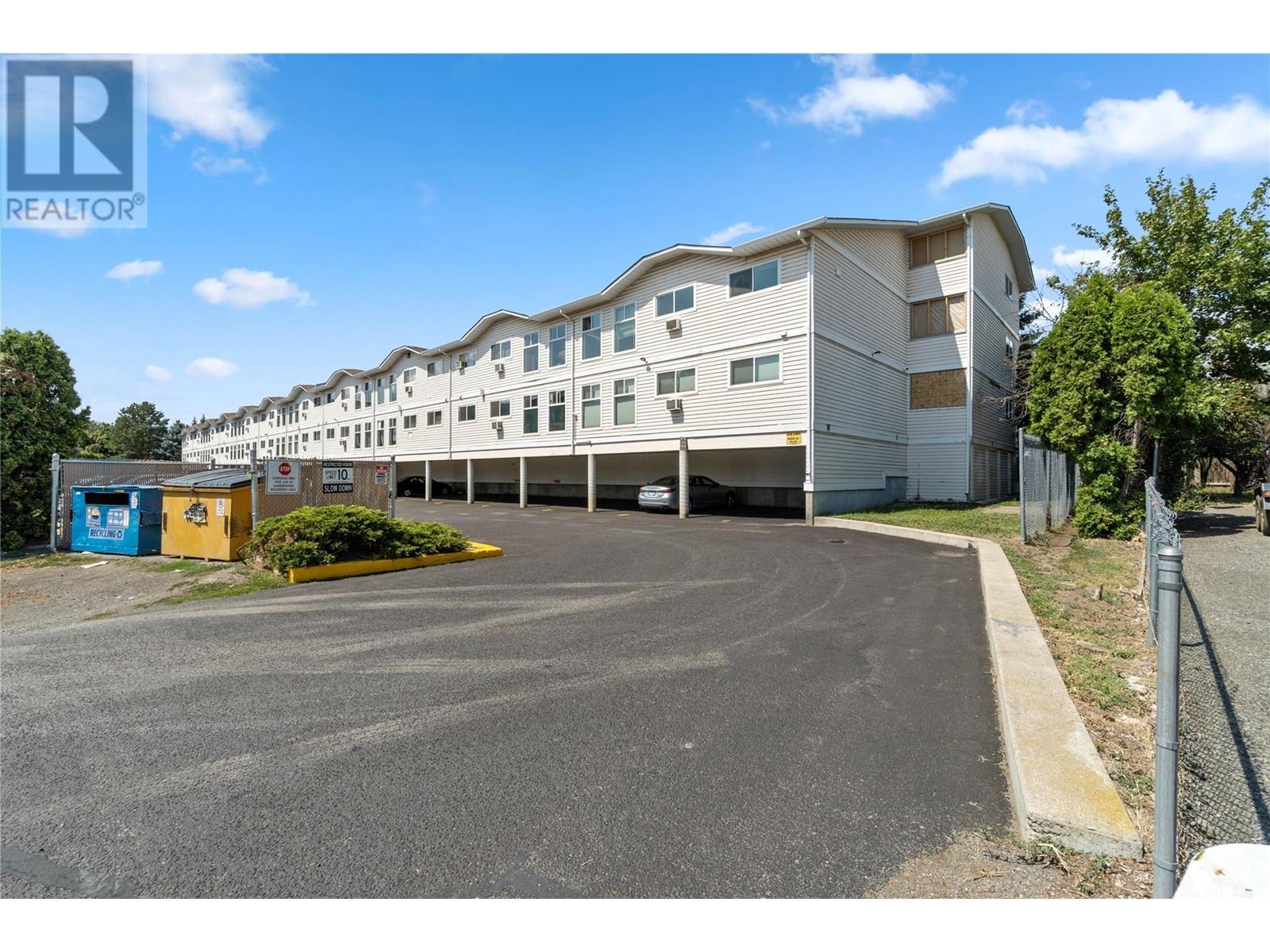 1760 Brunner Avenue Unit# 215, Kamloops, British Columbia  V2B 3L7 - Photo 4 - 10346601