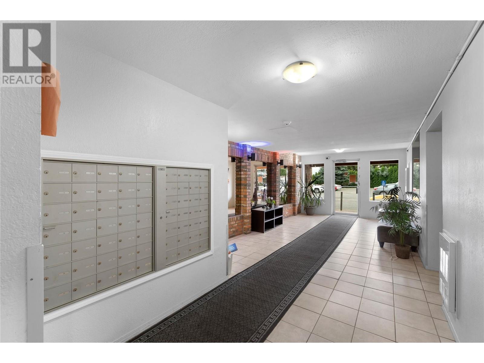 1760 Brunner Avenue Unit# 215, Kamloops, British Columbia  V2B 3L7 - Photo 5 - 10346601
