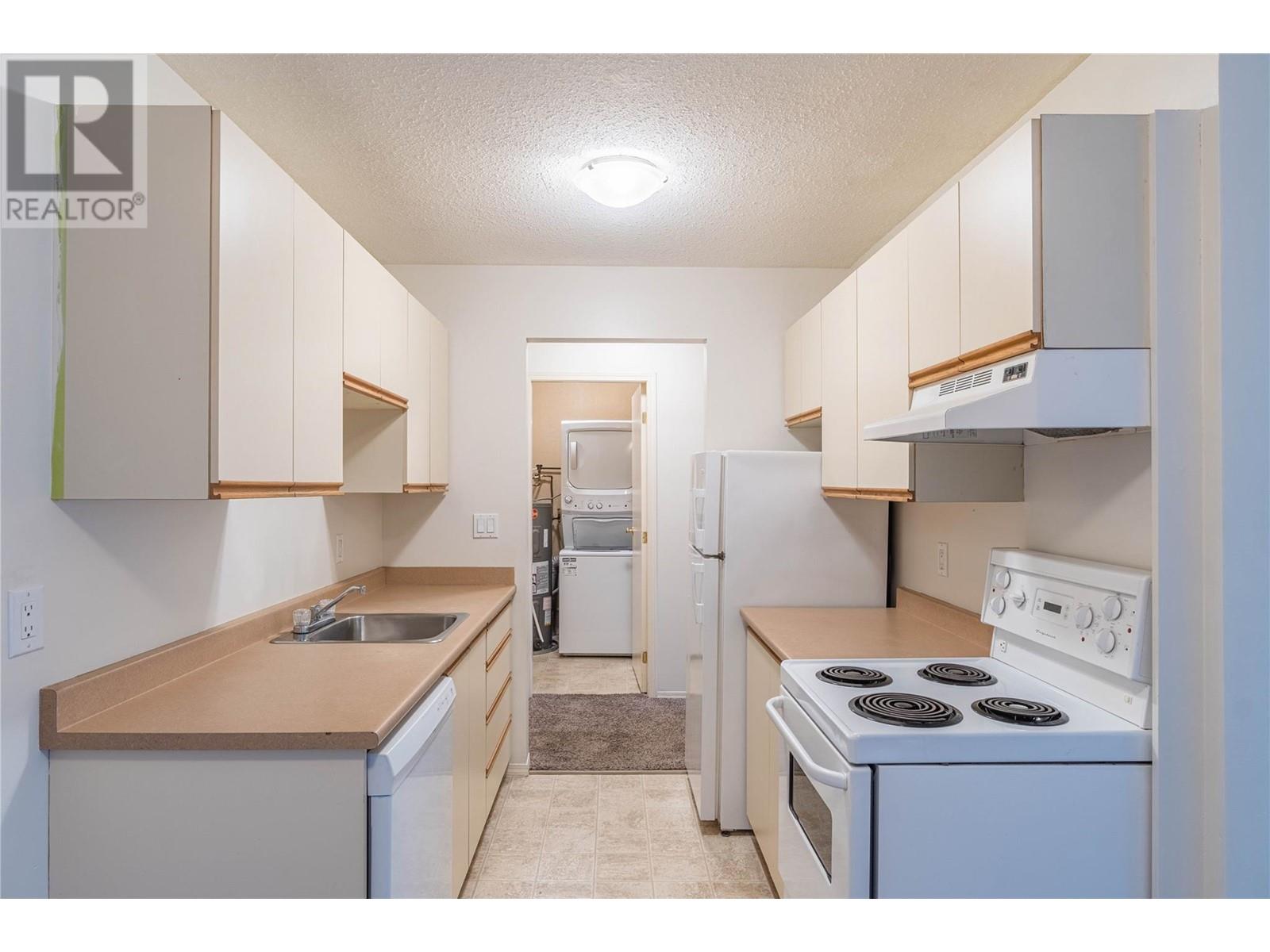 1760 Brunner Avenue Unit# 215, Kamloops, British Columbia  V2B 3L7 - Photo 6 - 10346601