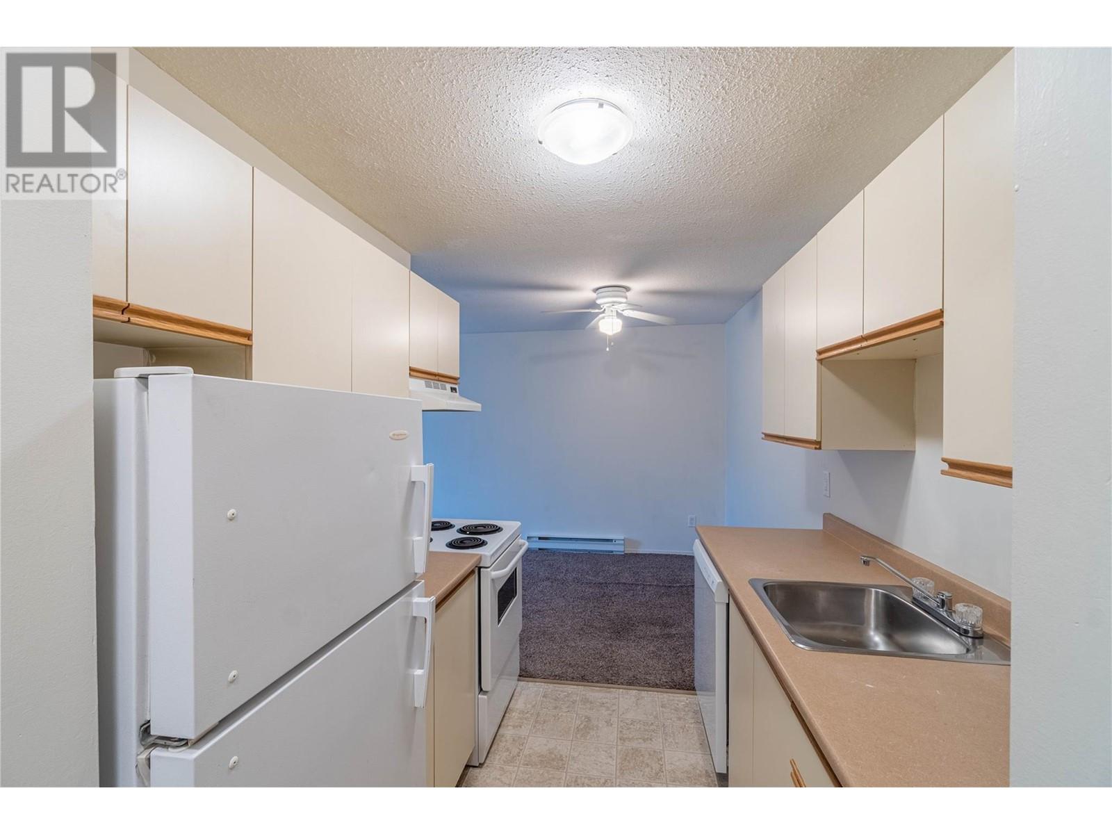 1760 Brunner Avenue Unit# 215, Kamloops, British Columbia  V2B 3L7 - Photo 7 - 10346601