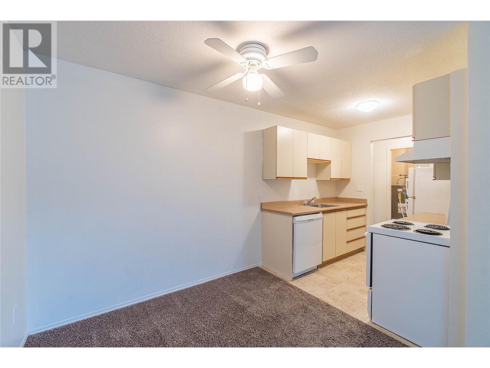 1760 Brunner Avenue Unit# 215, Kamloops, British Columbia  V2B 3L7 - Photo 8 - 10346601
