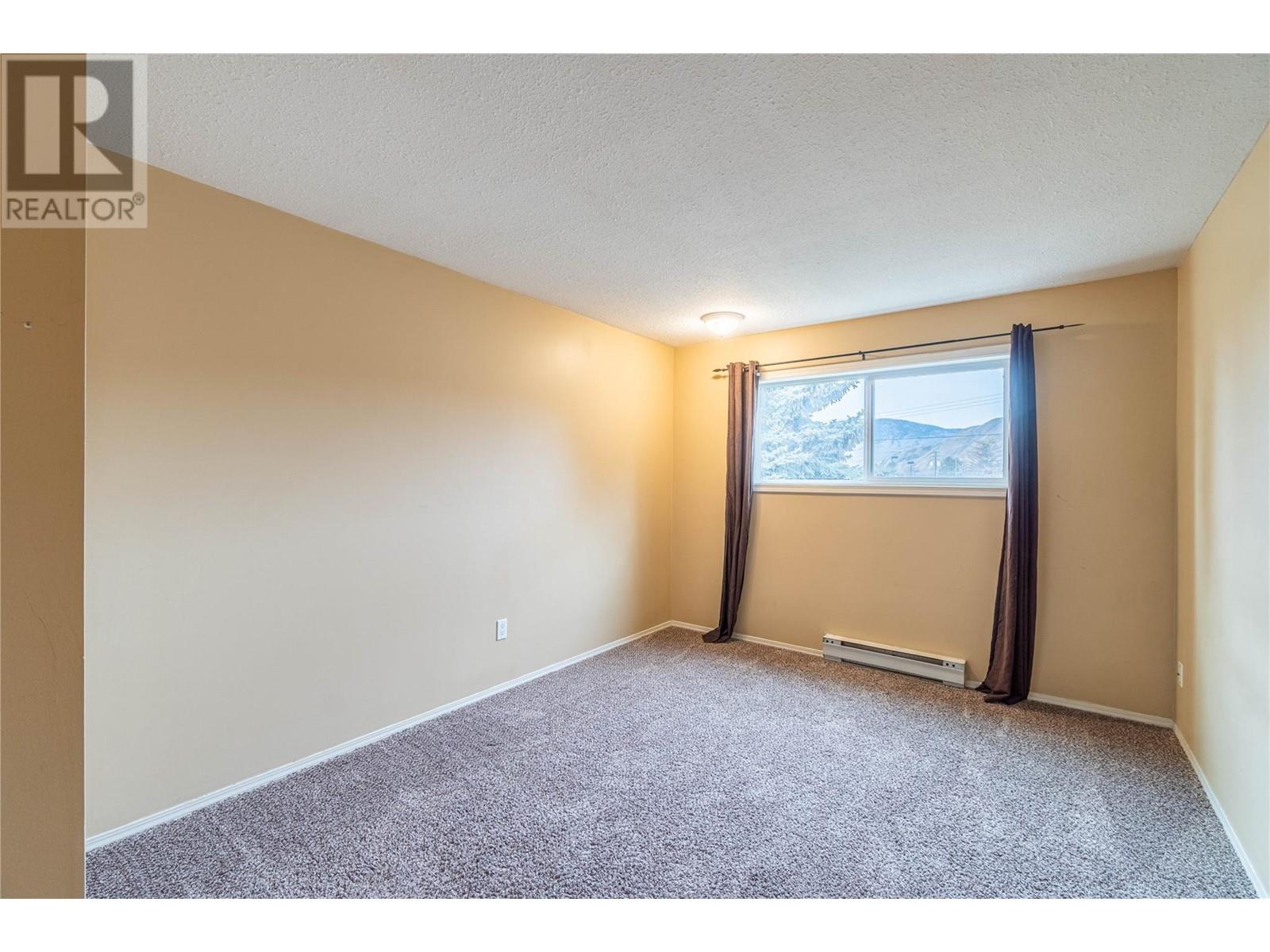 1760 Brunner Avenue Unit# 215, Kamloops, British Columbia  V2B 3L7 - Photo 9 - 10346601