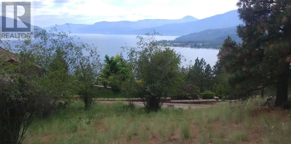 9196 Tronson Road Unit# 54, Vernon, British Columbia  V1H 1E8 - Photo 1 - 10346597