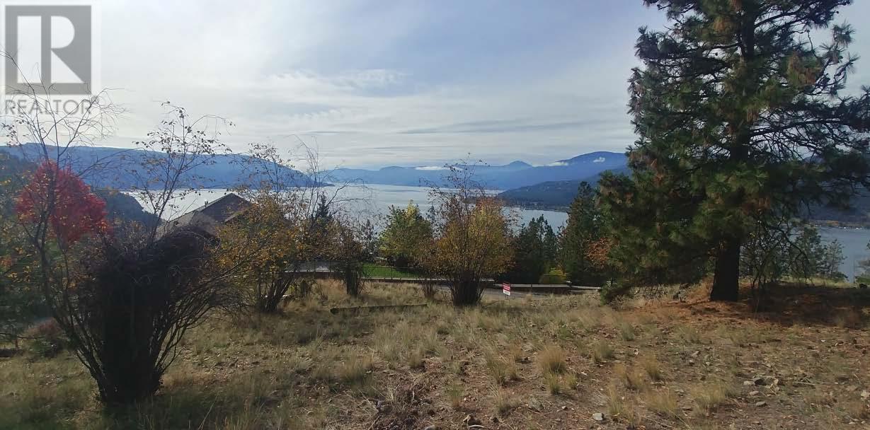9196 Tronson Road Unit# 54, Vernon, British Columbia  V1H 1E8 - Photo 2 - 10346597