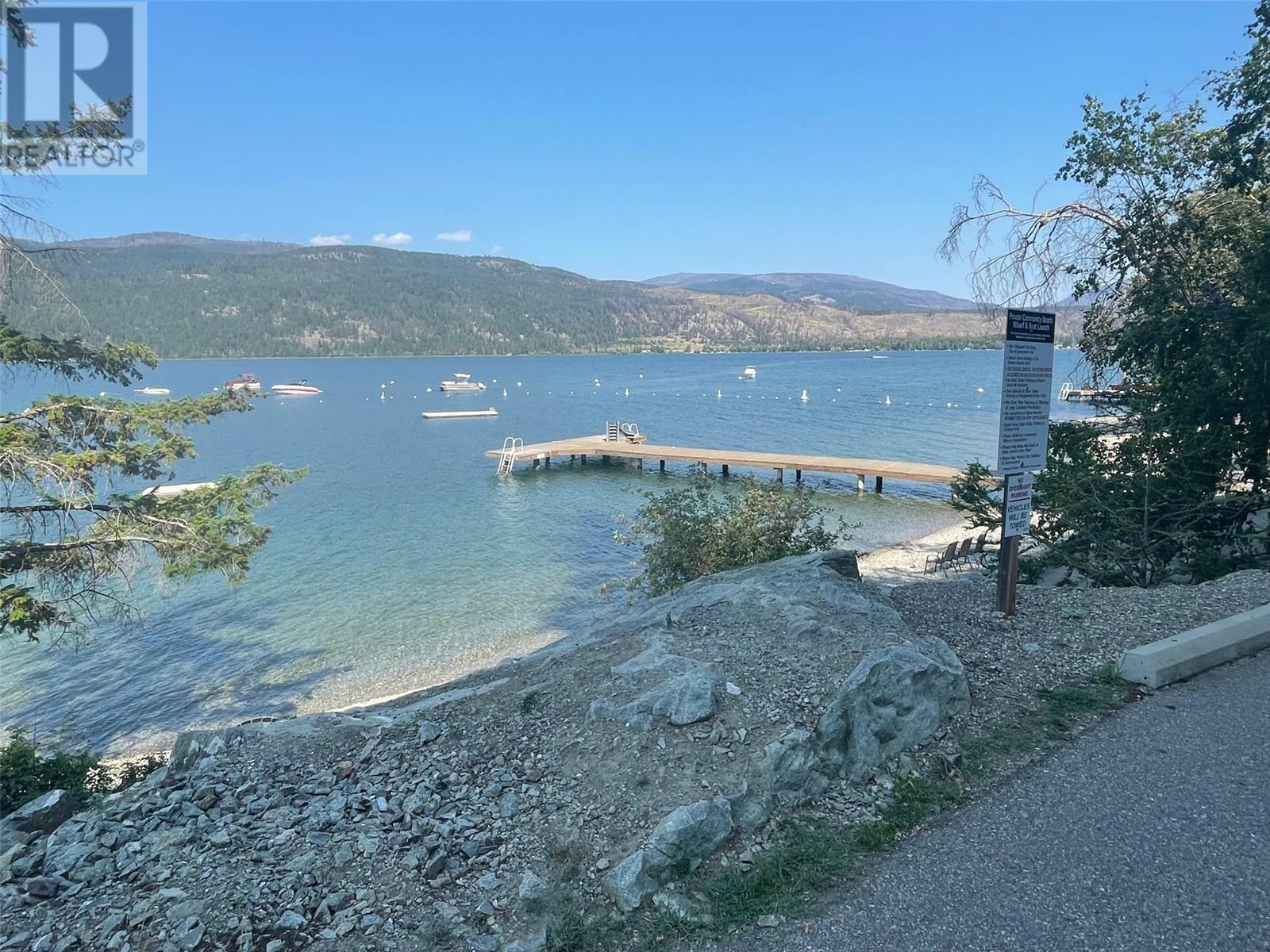 9196 Tronson Road Unit# 54, Vernon, British Columbia  V1H 1E8 - Photo 4 - 10346597