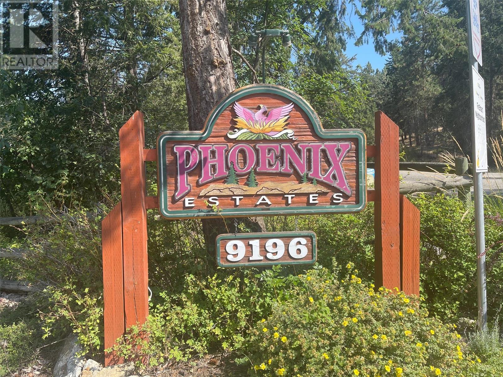 9196 Tronson Road Unit# 54, Vernon, British Columbia  V1H 1E8 - Photo 6 - 10346597