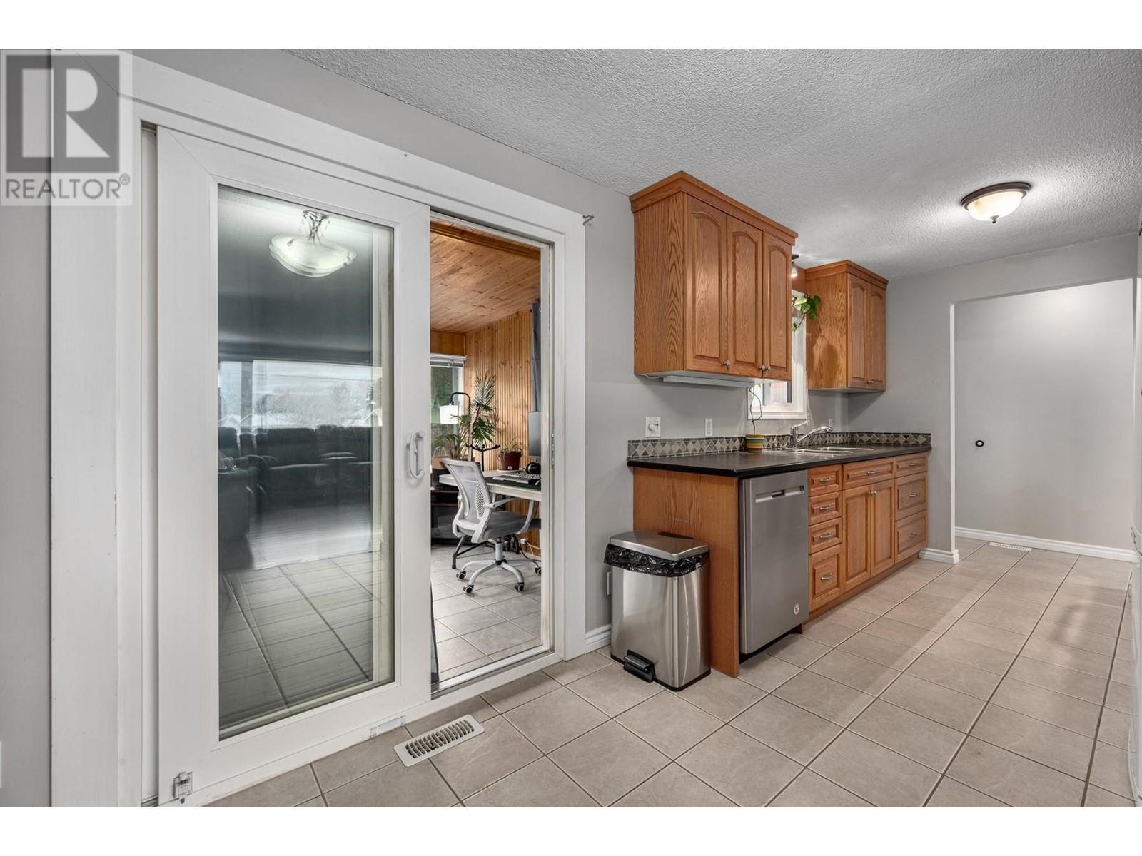 1257 Mesa Vista Drive, Ashcroft, British Columbia  V0K 1A0 - Photo 11 - 10346573
