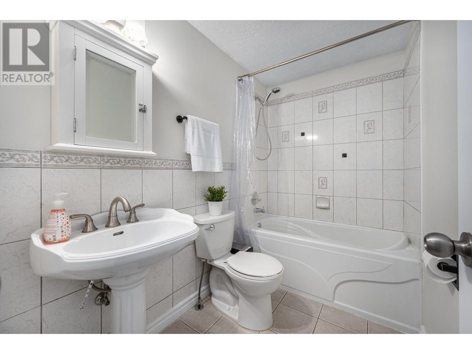 1257 Mesa Vista Drive, Ashcroft, British Columbia  V0K 1A0 - Photo 13 - 10346573
