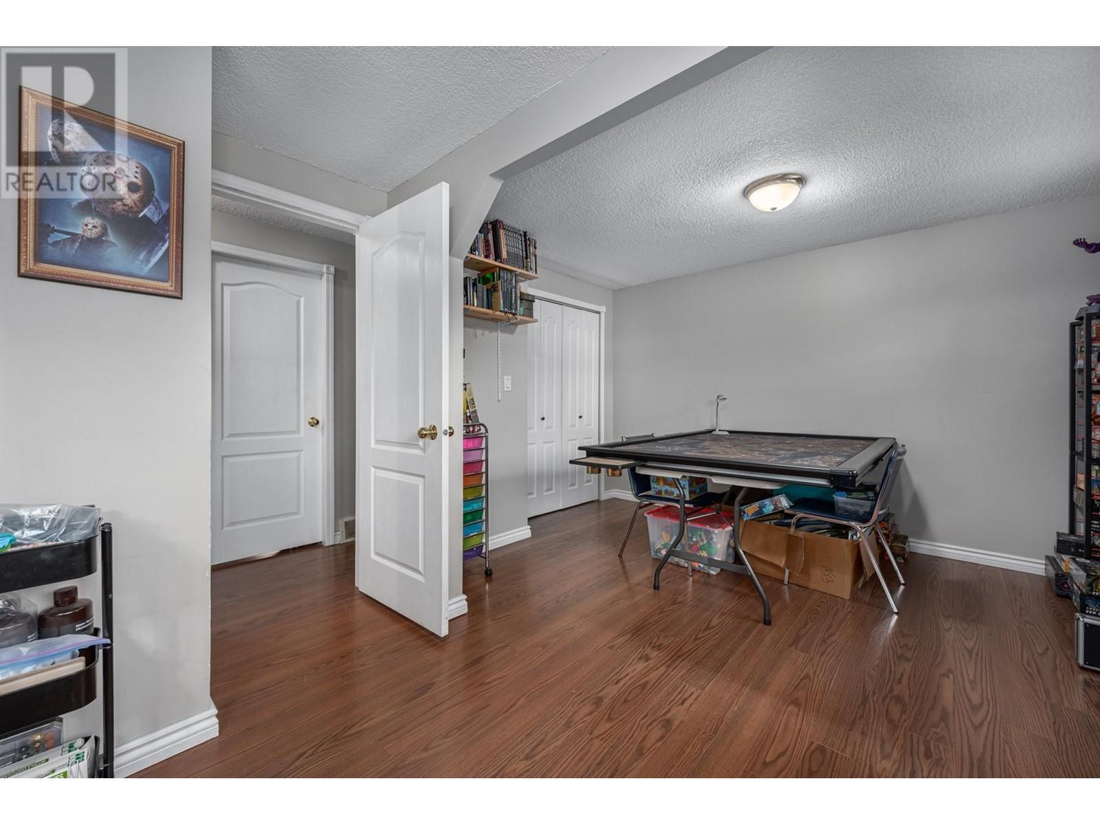 1257 Mesa Vista Drive, Ashcroft, British Columbia  V0K 1A0 - Photo 15 - 10346573