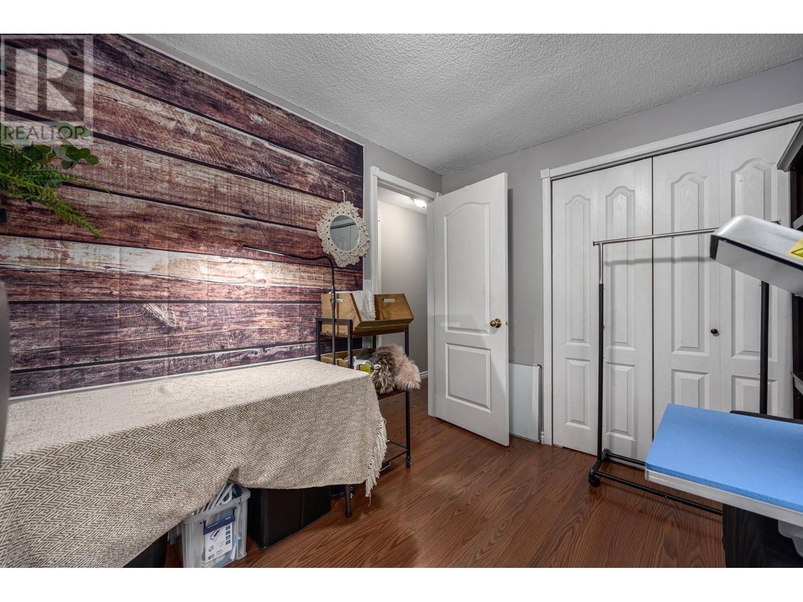 1257 Mesa Vista Drive, Ashcroft, British Columbia  V0K 1A0 - Photo 18 - 10346573