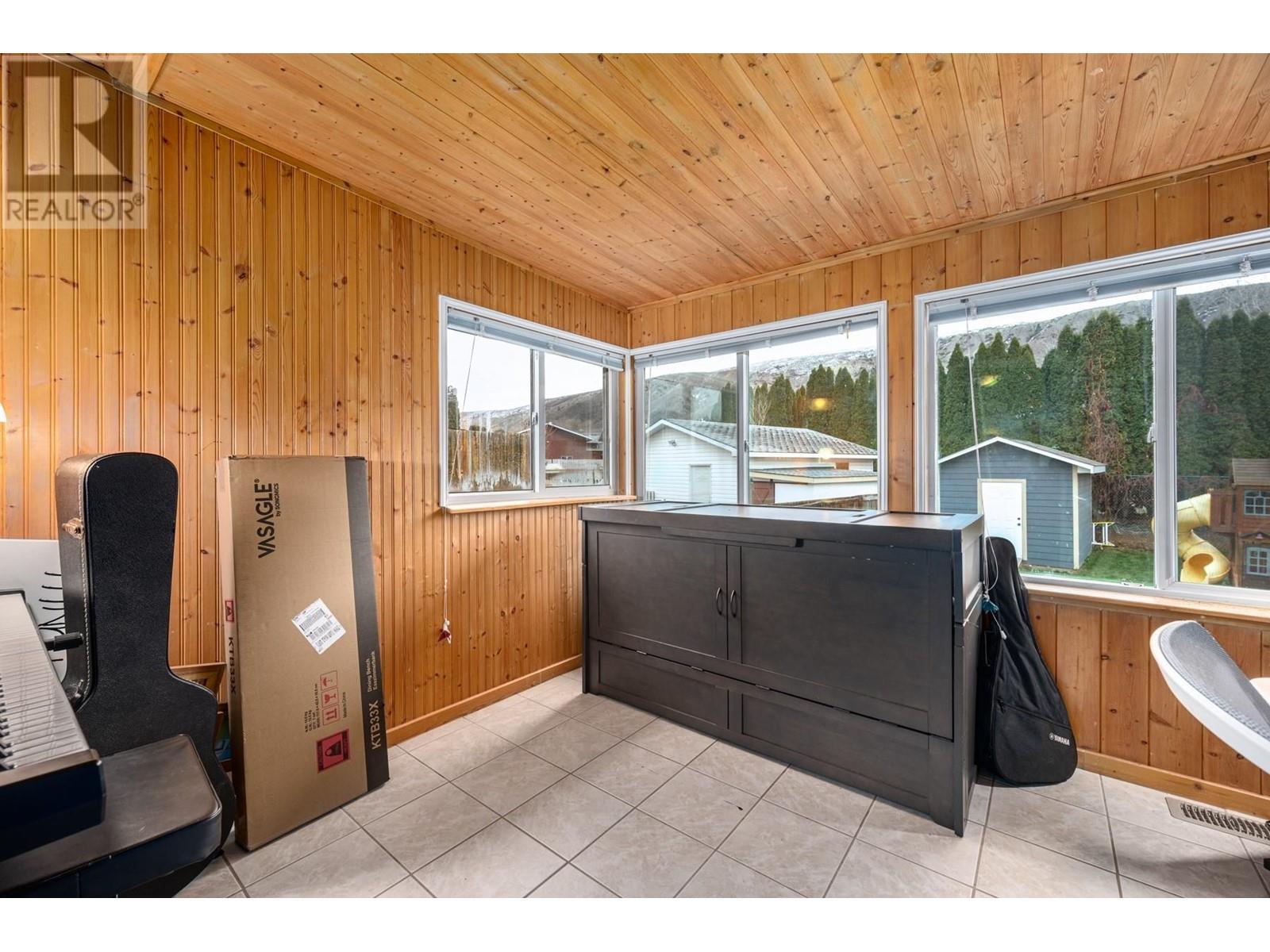 1257 Mesa Vista Drive, Ashcroft, British Columbia  V0K 1A0 - Photo 20 - 10346573
