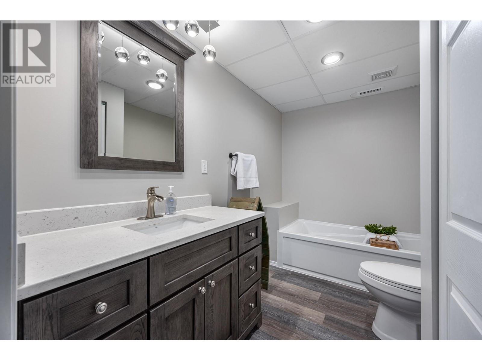 1257 Mesa Vista Drive, Ashcroft, British Columbia  V0K 1A0 - Photo 23 - 10346573