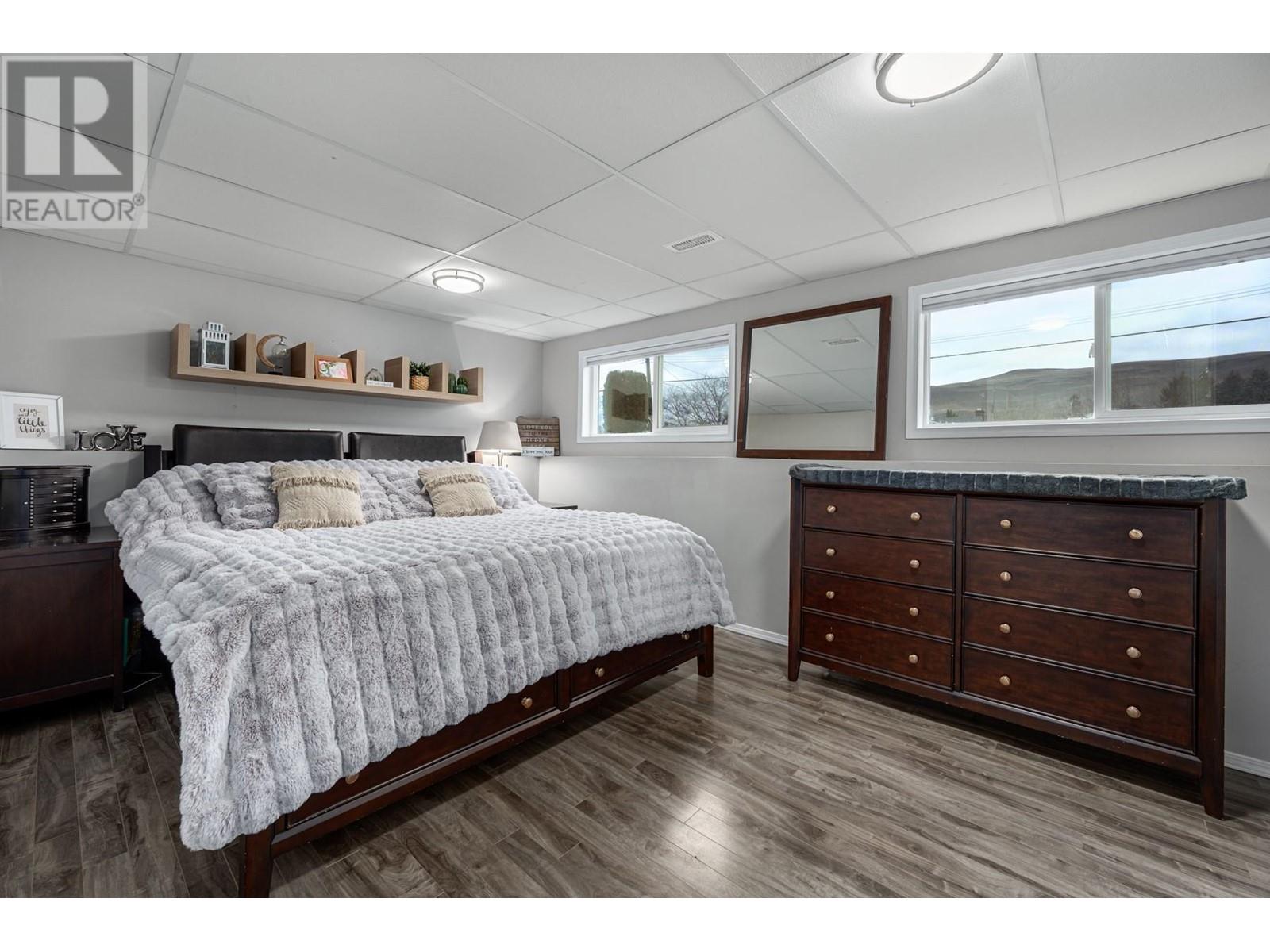 1257 Mesa Vista Drive, Ashcroft, British Columbia  V0K 1A0 - Photo 25 - 10346573