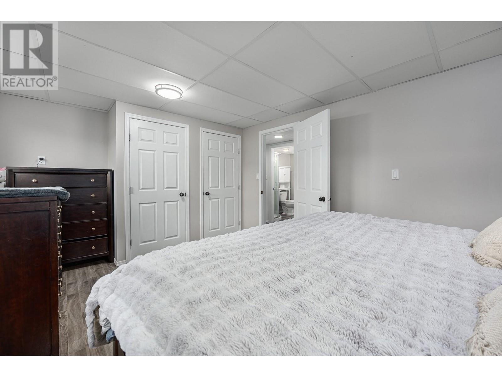 1257 Mesa Vista Drive, Ashcroft, British Columbia  V0K 1A0 - Photo 26 - 10346573