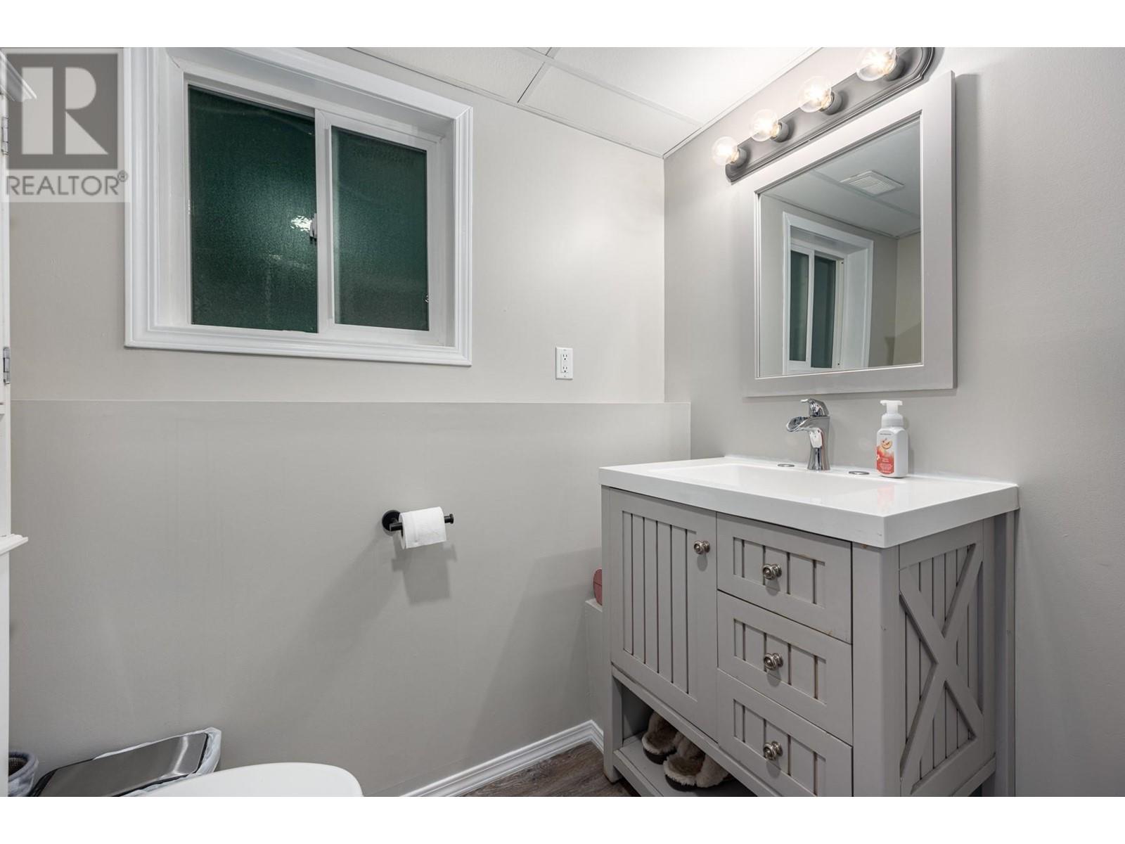 1257 Mesa Vista Drive, Ashcroft, British Columbia  V0K 1A0 - Photo 27 - 10346573