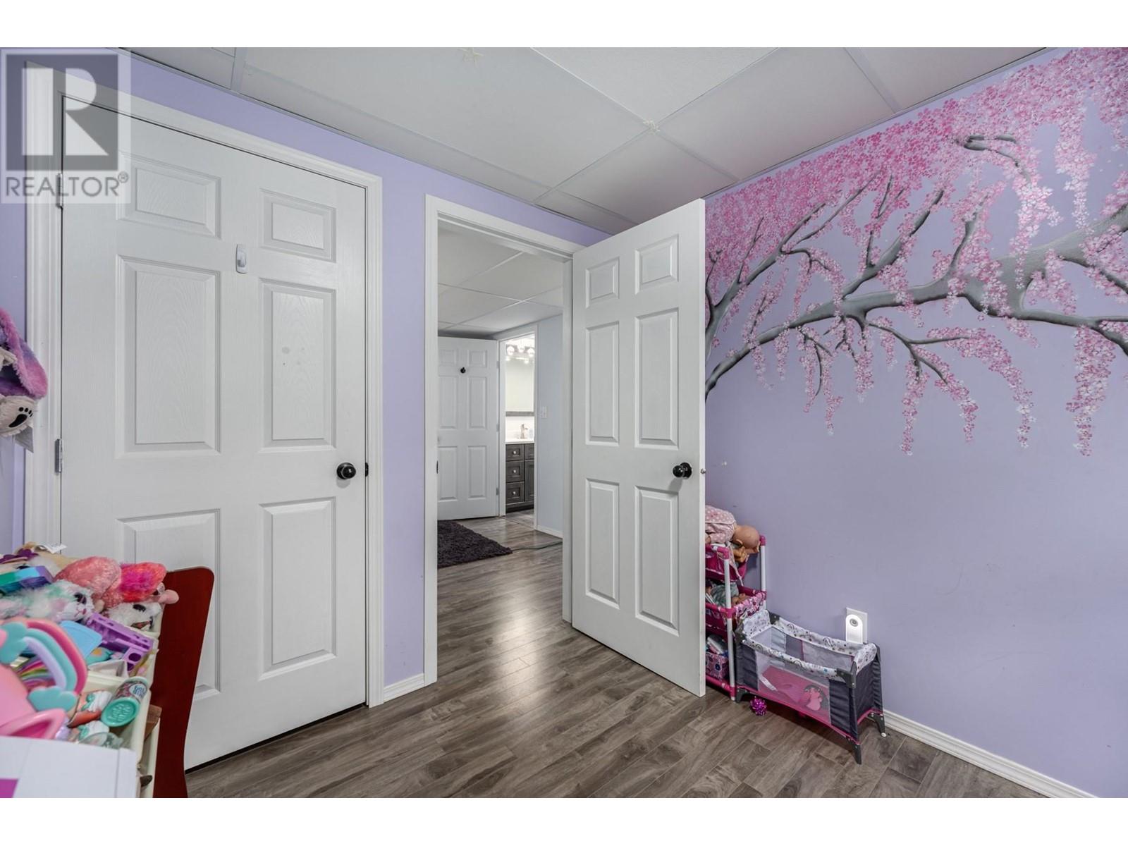 1257 Mesa Vista Drive, Ashcroft, British Columbia  V0K 1A0 - Photo 30 - 10346573