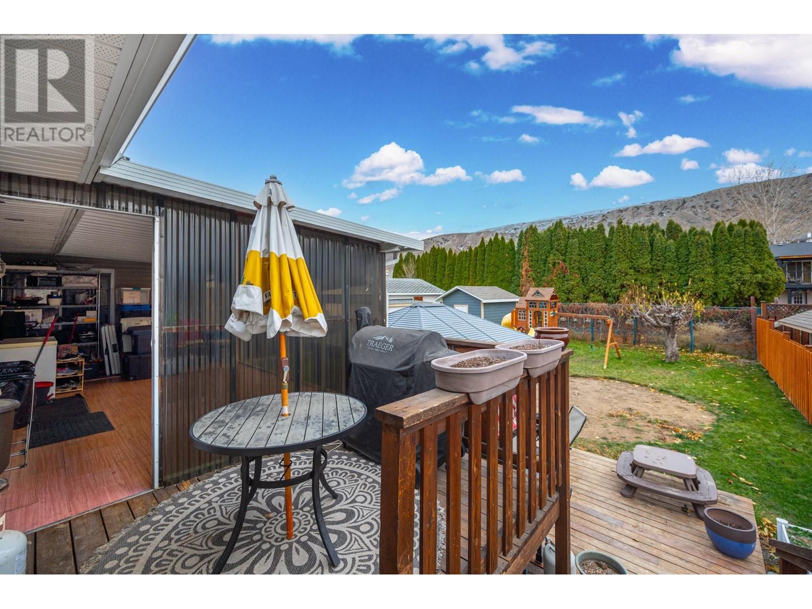 1257 Mesa Vista Drive, Ashcroft, British Columbia  V0K 1A0 - Photo 39 - 10346573