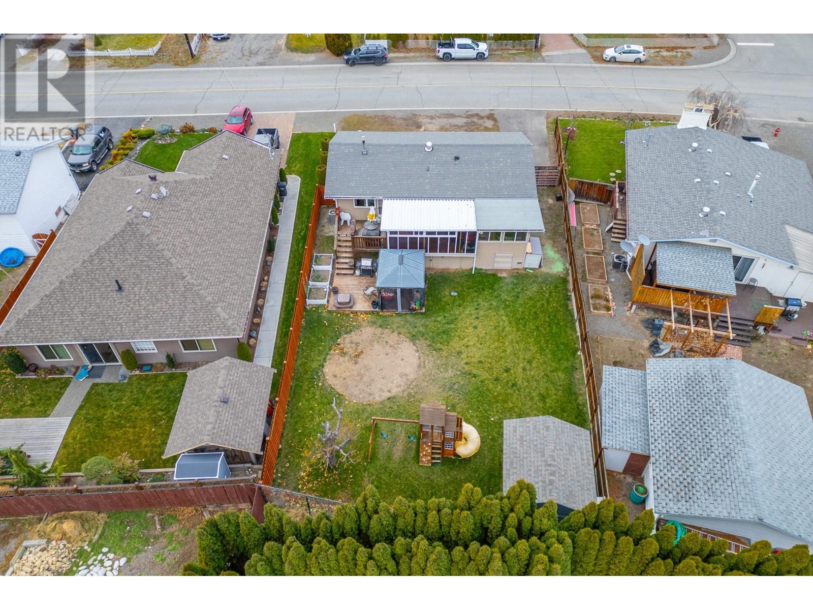 1257 Mesa Vista Drive, Ashcroft, British Columbia  V0K 1A0 - Photo 43 - 10346573