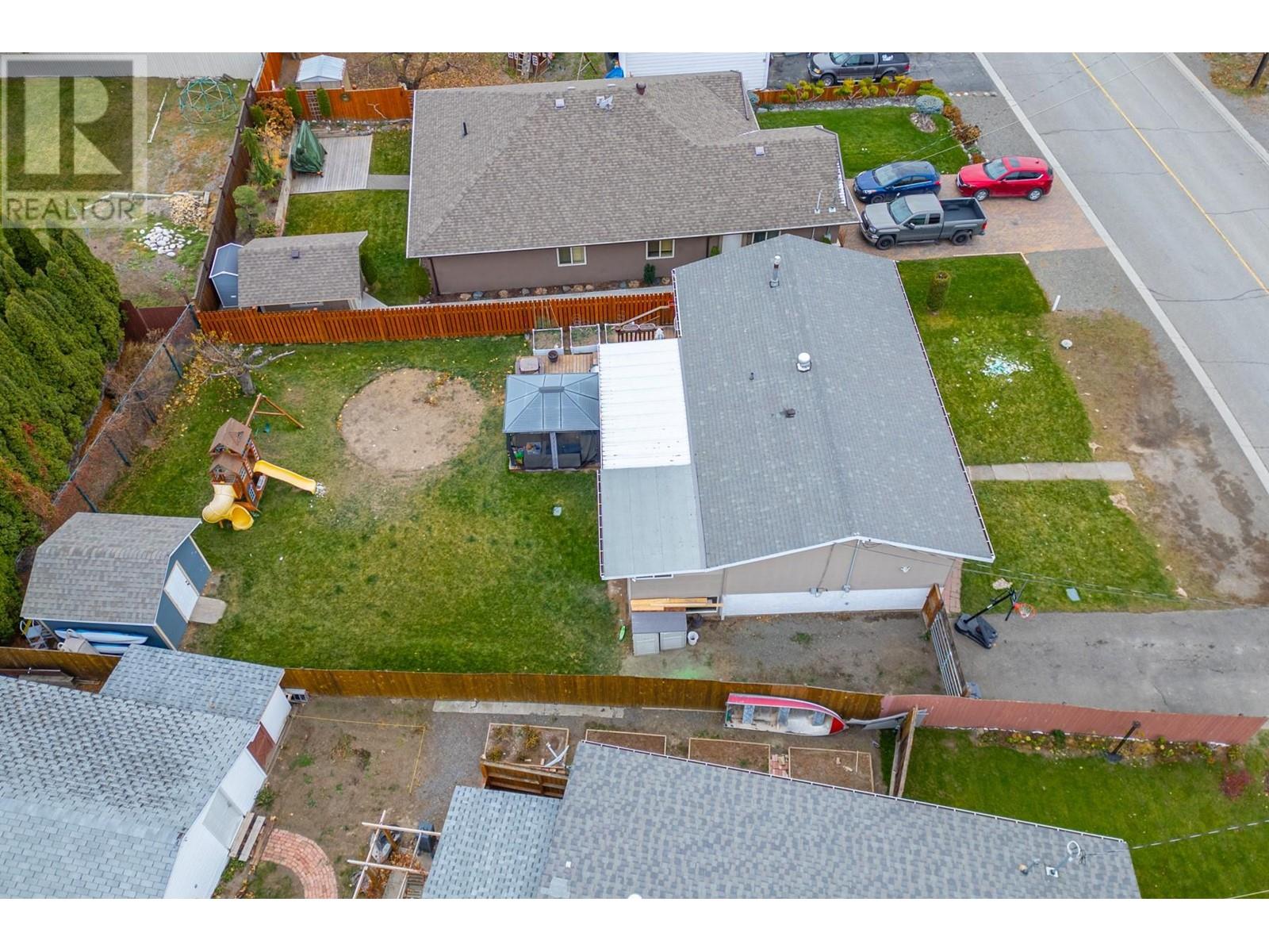 1257 Mesa Vista Drive, Ashcroft, British Columbia  V0K 1A0 - Photo 44 - 10346573