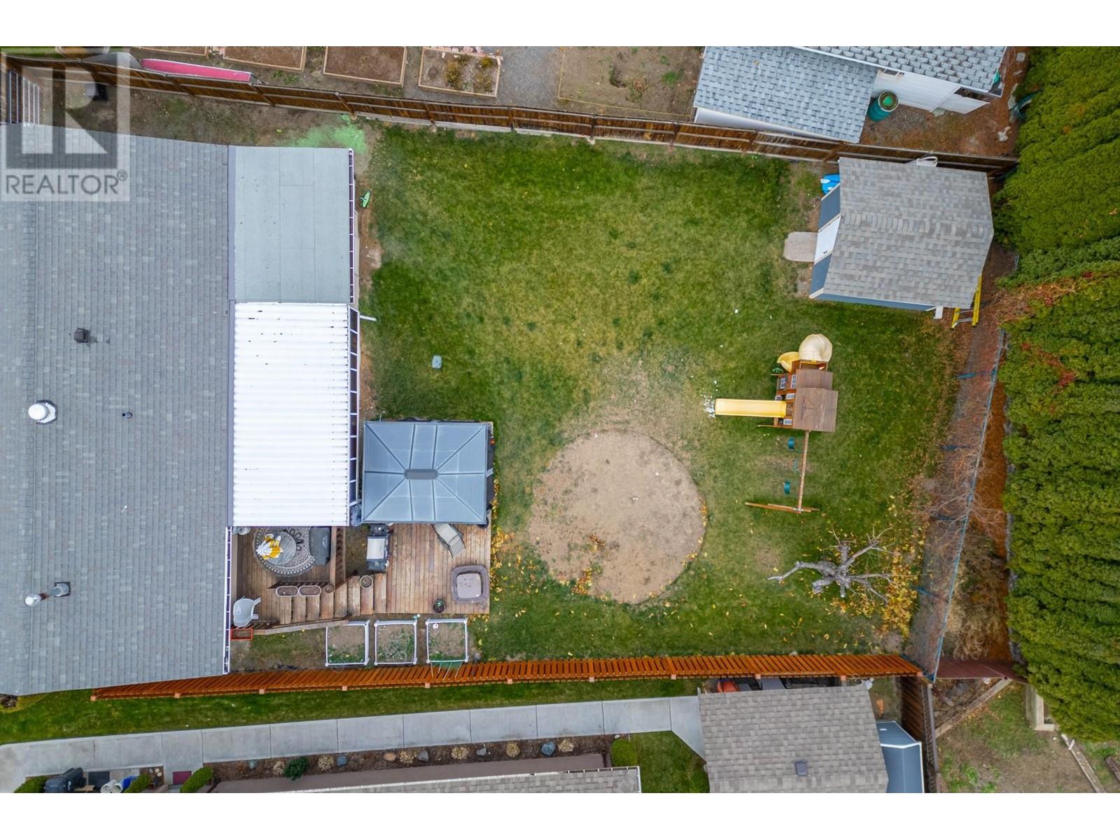 1257 Mesa Vista Drive, Ashcroft, British Columbia  V0K 1A0 - Photo 46 - 10346573