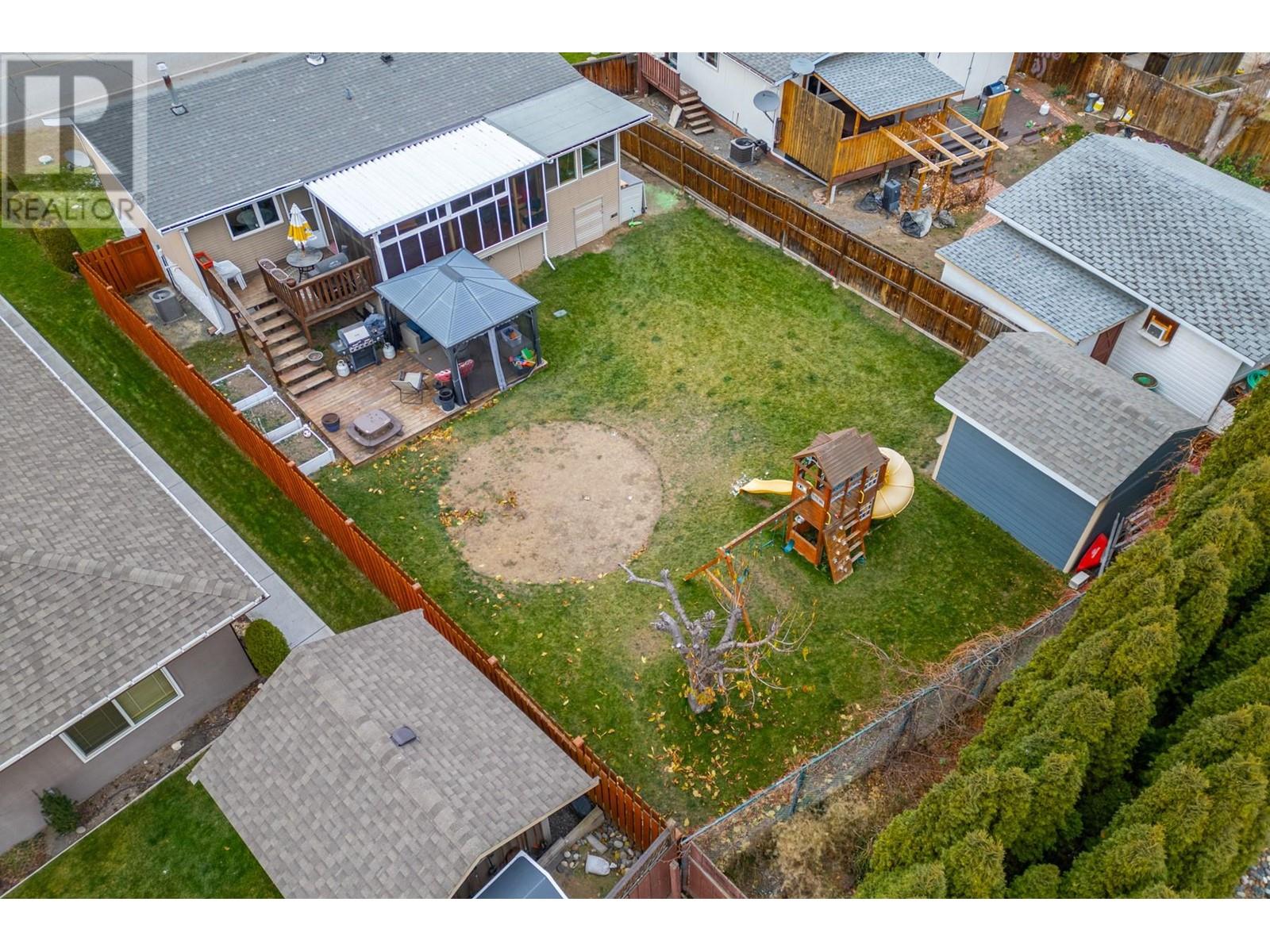 1257 Mesa Vista Drive, Ashcroft, British Columbia  V0K 1A0 - Photo 47 - 10346573