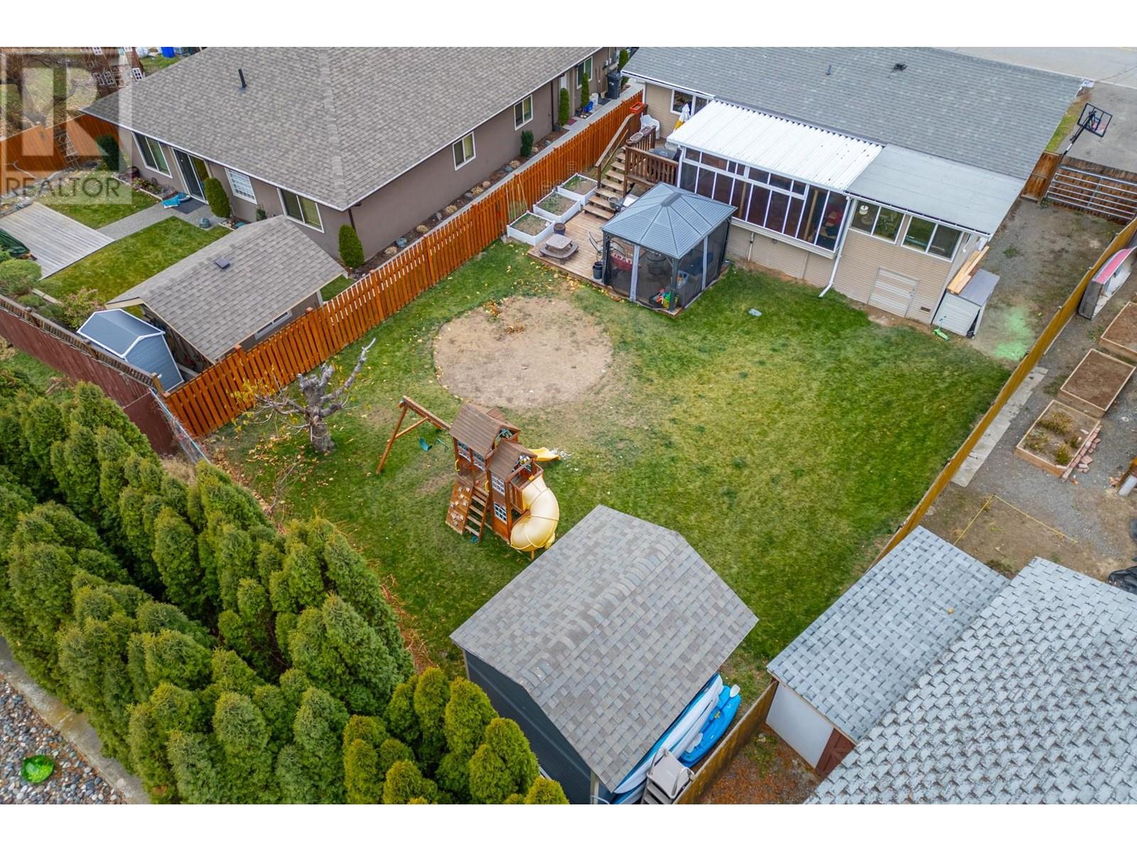1257 Mesa Vista Drive, Ashcroft, British Columbia  V0K 1A0 - Photo 48 - 10346573
