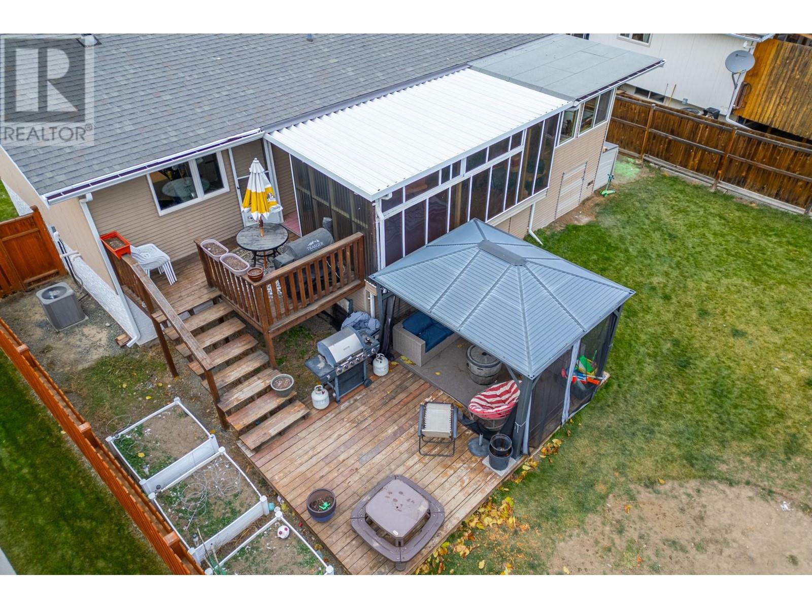 1257 Mesa Vista Drive, Ashcroft, British Columbia  V0K 1A0 - Photo 49 - 10346573