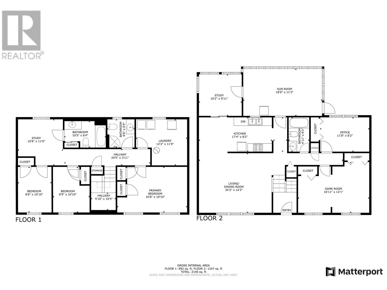 1257 Mesa Vista Drive, Ashcroft, British Columbia  V0K 1A0 - Photo 5 - 10346573