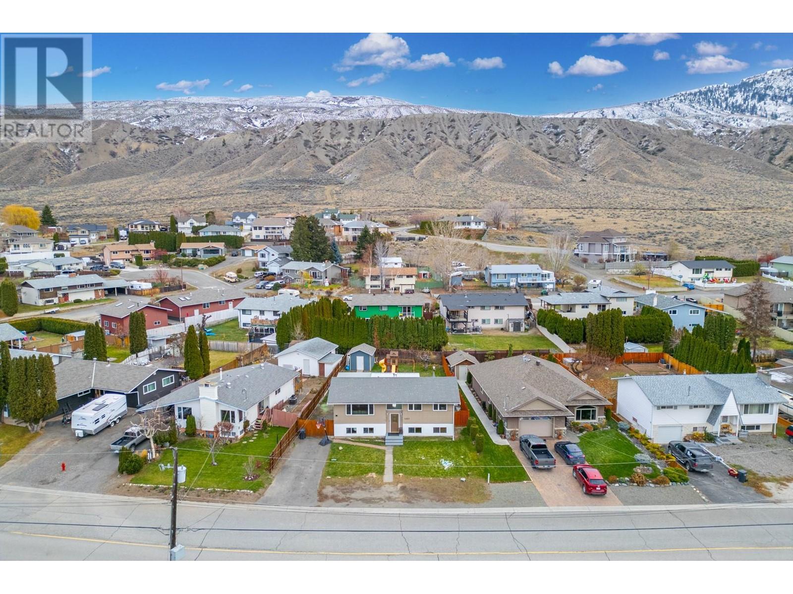 1257 Mesa Vista Drive, Ashcroft, British Columbia  V0K 1A0 - Photo 50 - 10346573