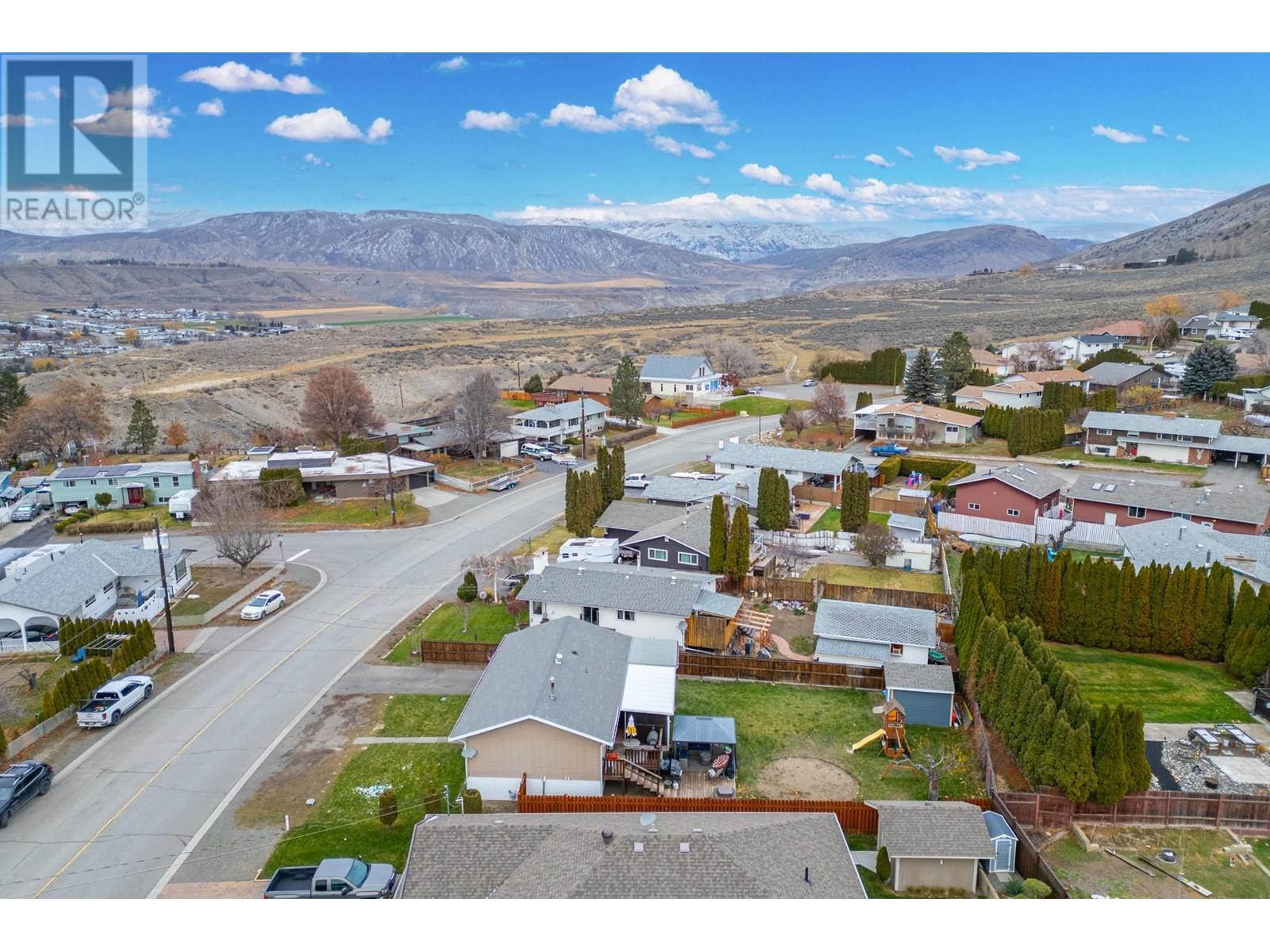 1257 Mesa Vista Drive, Ashcroft, British Columbia  V0K 1A0 - Photo 51 - 10346573