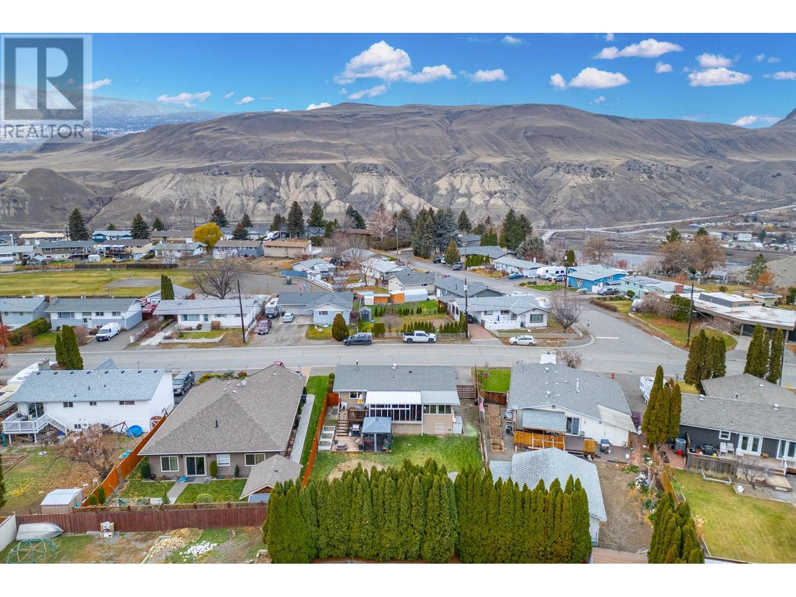 1257 Mesa Vista Drive, Ashcroft, British Columbia  V0K 1A0 - Photo 52 - 10346573