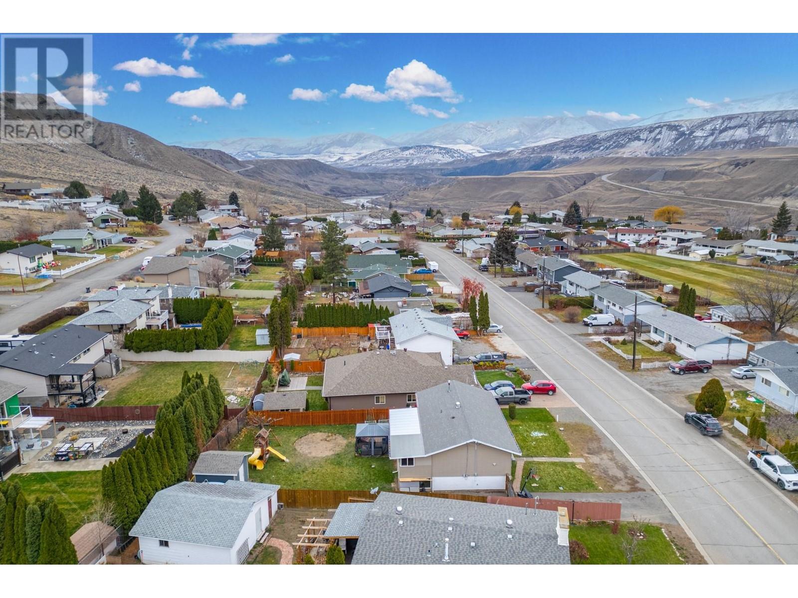 1257 Mesa Vista Drive, Ashcroft, British Columbia  V0K 1A0 - Photo 53 - 10346573