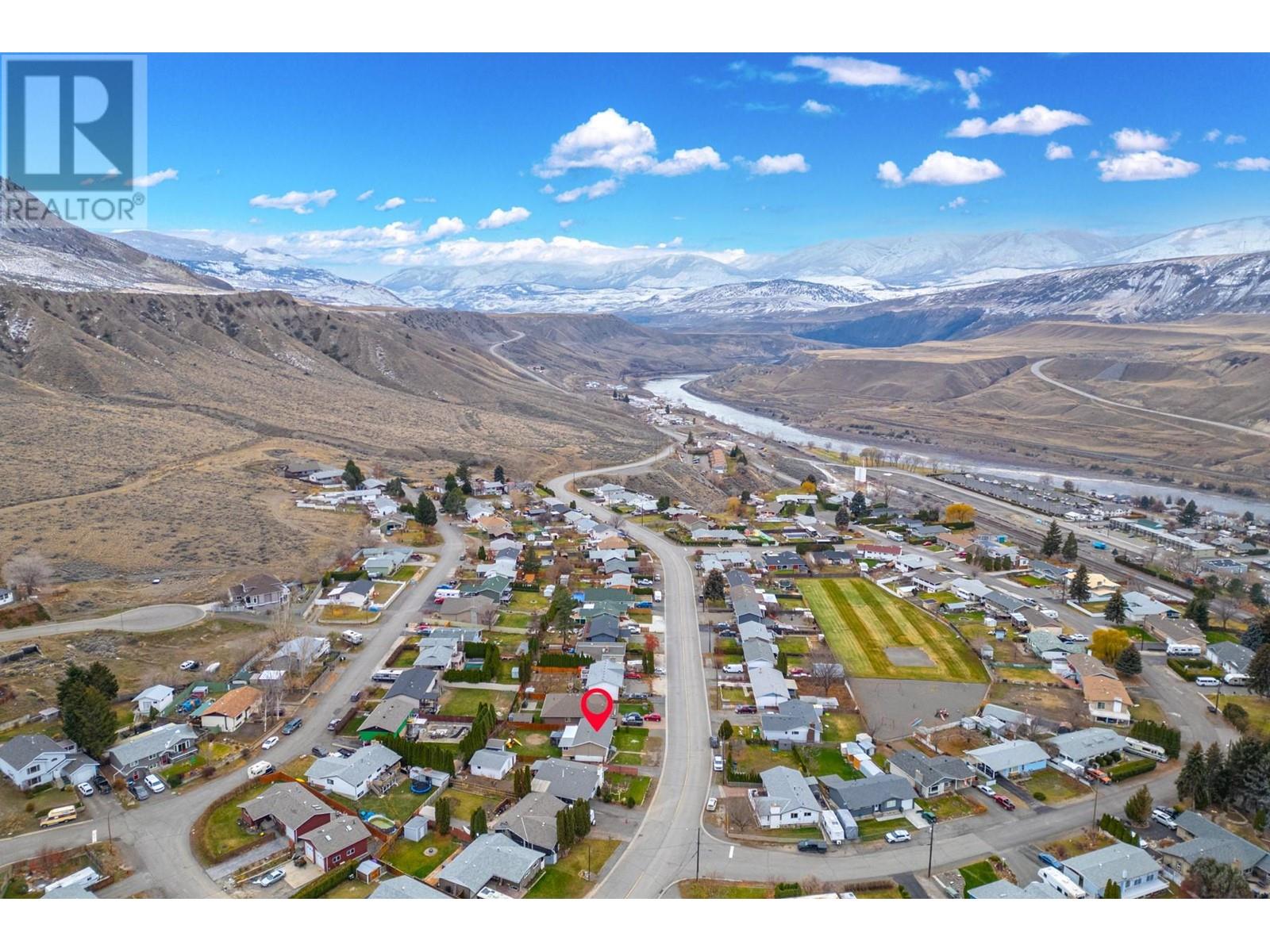 1257 Mesa Vista Drive, Ashcroft, British Columbia  V0K 1A0 - Photo 55 - 10346573