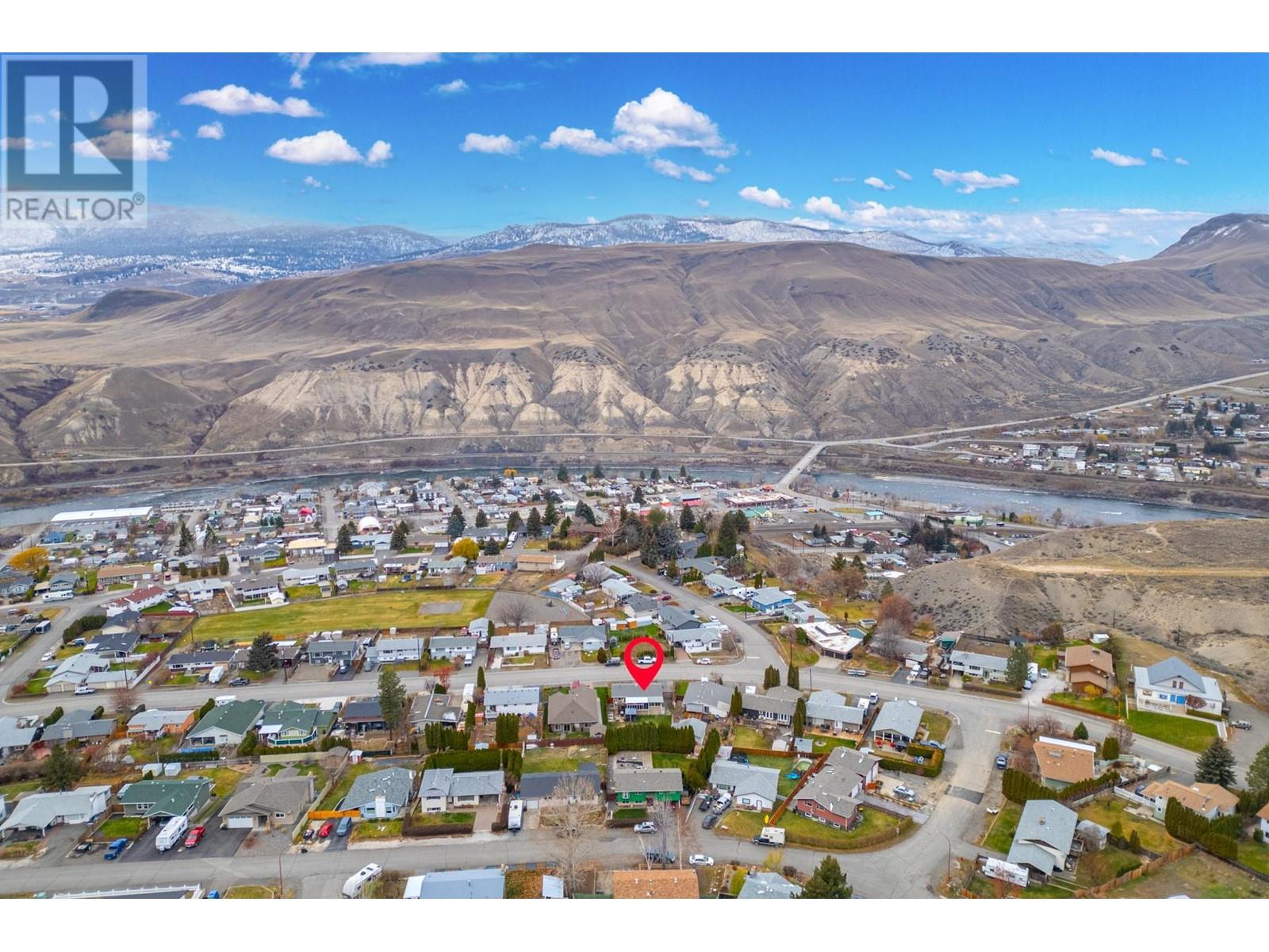 1257 Mesa Vista Drive, Ashcroft, British Columbia  V0K 1A0 - Photo 56 - 10346573