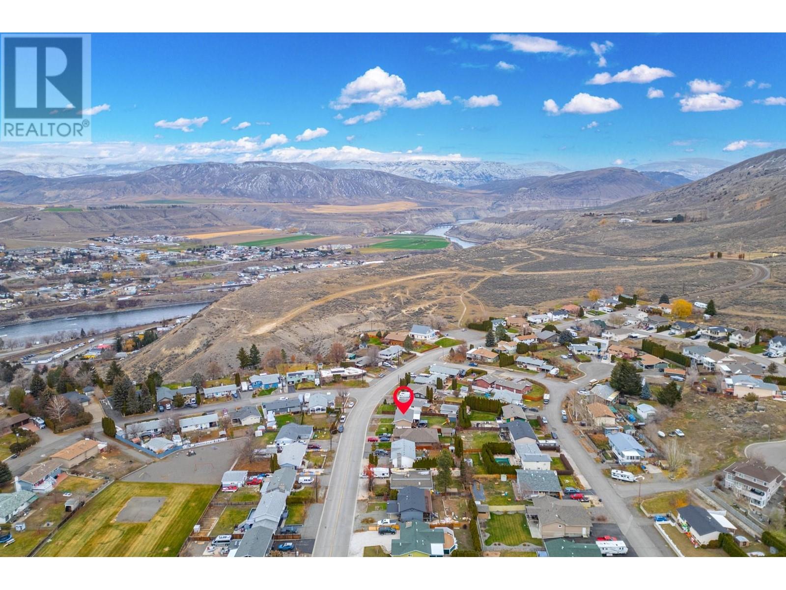 1257 Mesa Vista Drive, Ashcroft, British Columbia  V0K 1A0 - Photo 57 - 10346573