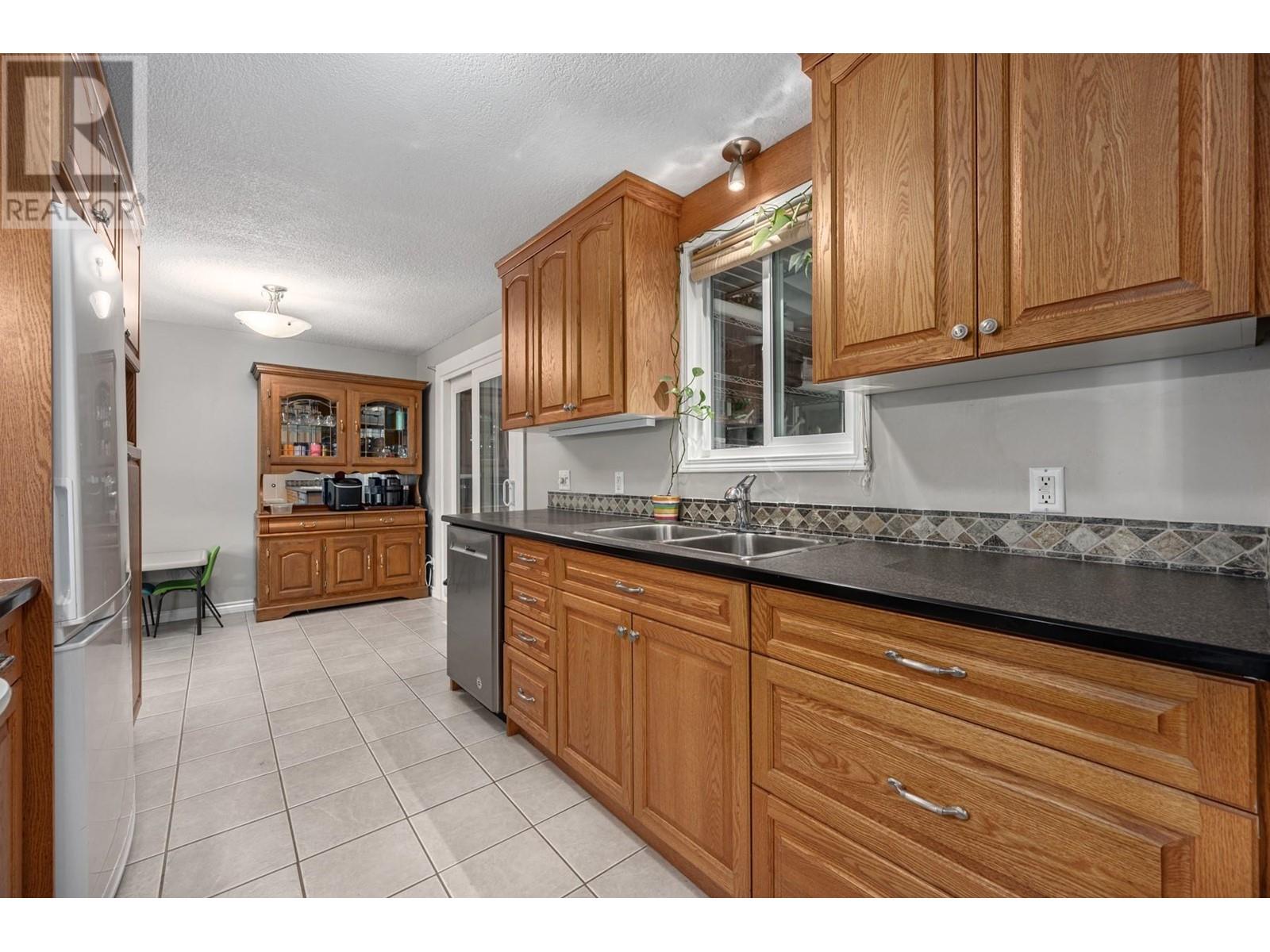 1257 Mesa Vista Drive, Ashcroft, British Columbia  V0K 1A0 - Photo 8 - 10346573