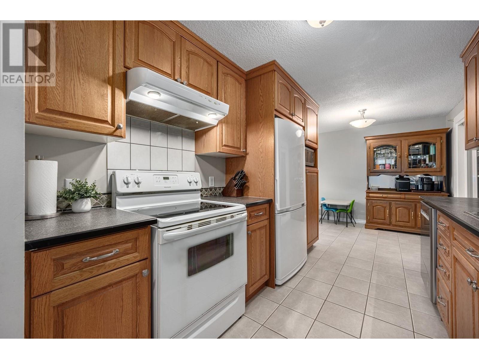 1257 Mesa Vista Drive, Ashcroft, British Columbia  V0K 1A0 - Photo 9 - 10346573